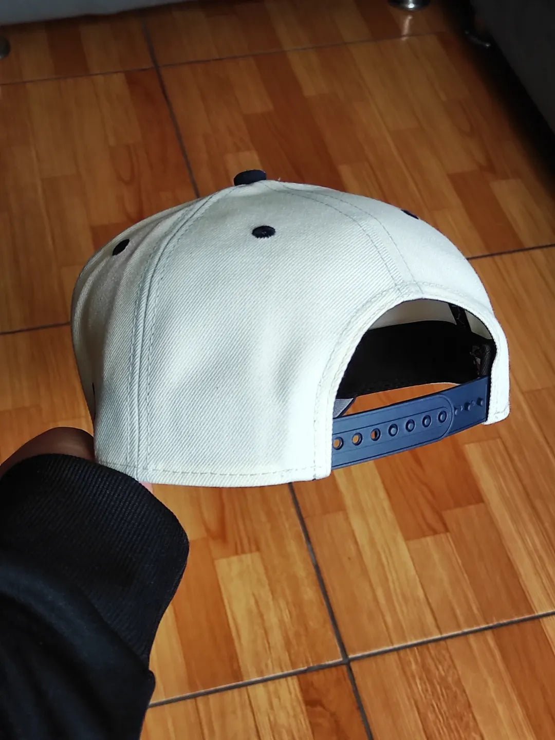 New York Yankees 'Yankees Two tone Pack' 9FORTY A-Frame Snapback