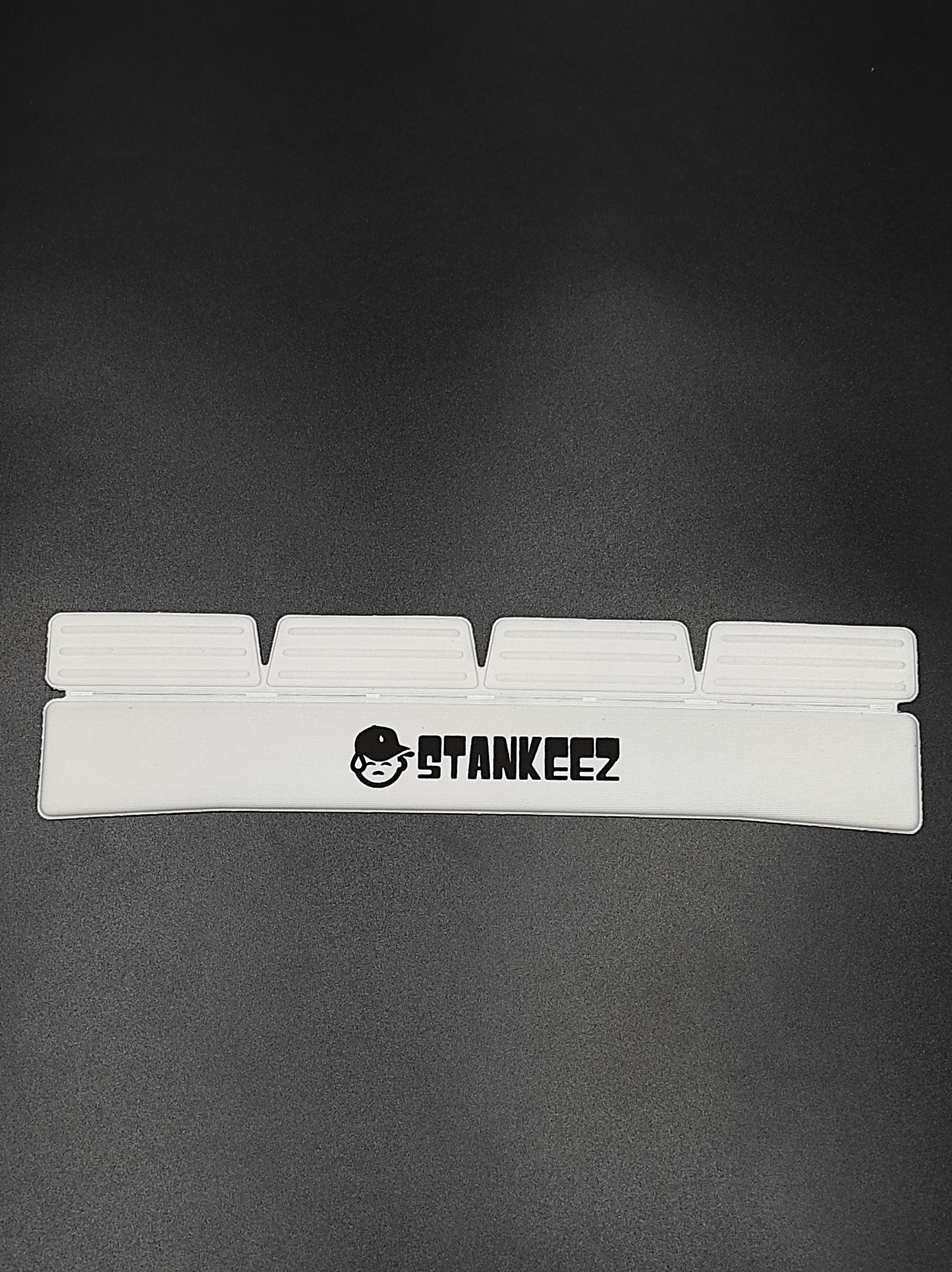 Banda Protectora de Sudor marca STANKEEZ