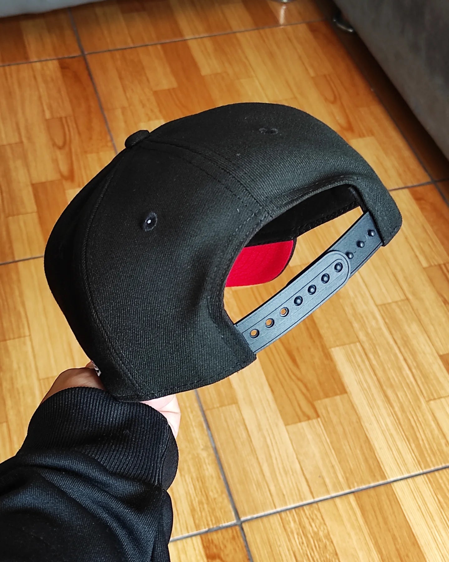 New Era New York Yankees HEART ♥️ world series 9 FORTY A-FRAME