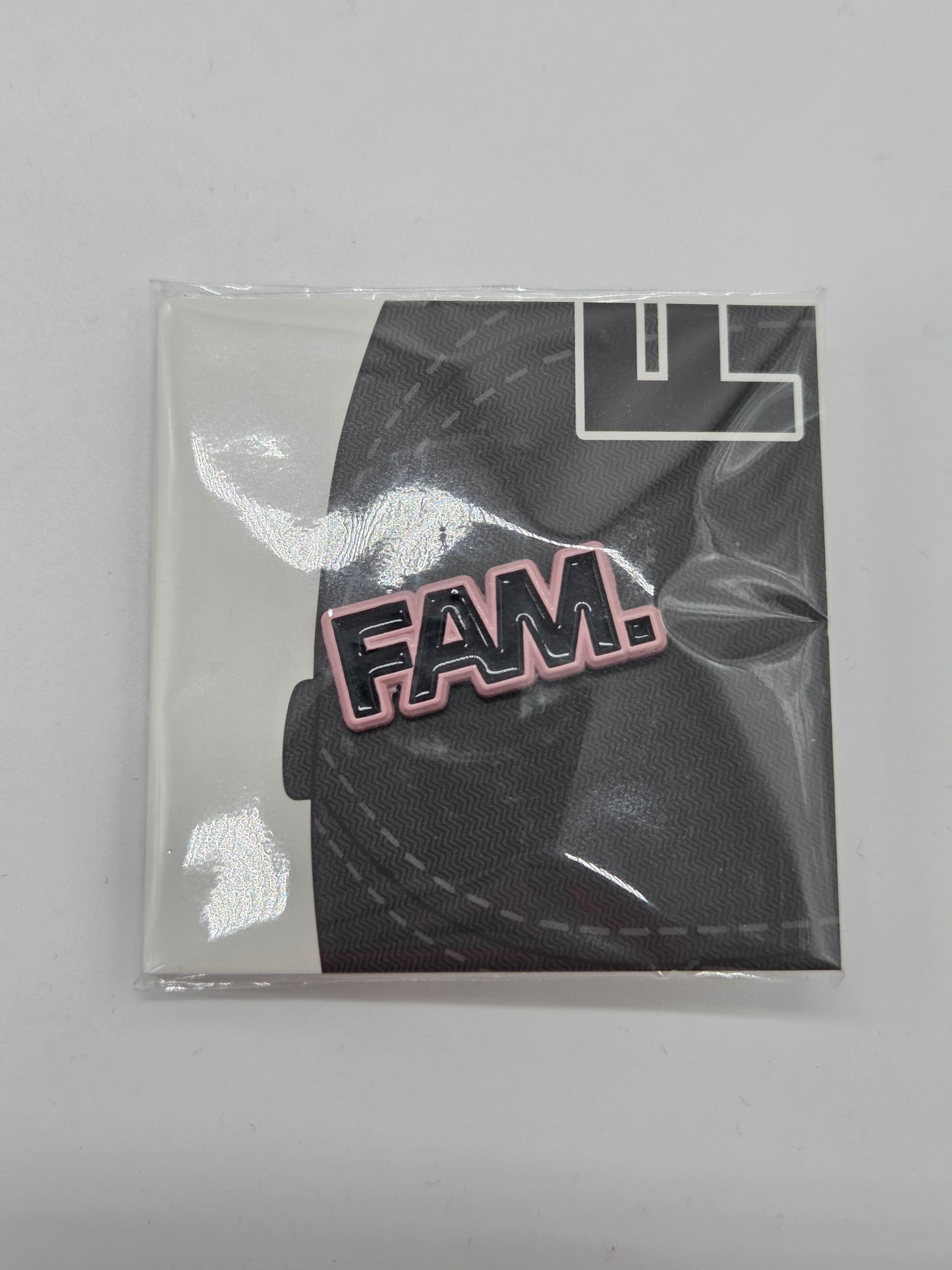 New Era New York Yankees World Series black pink 59fifty