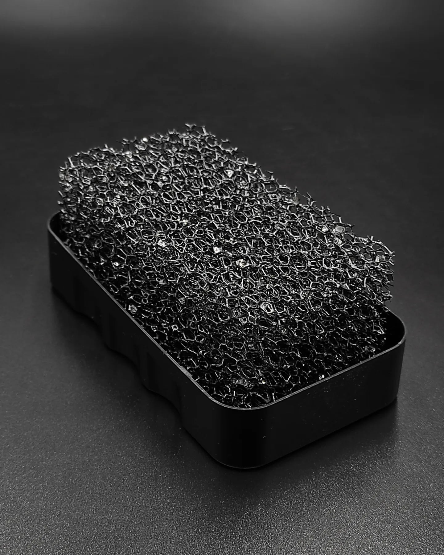 Cepillo para sombreros Hat Club