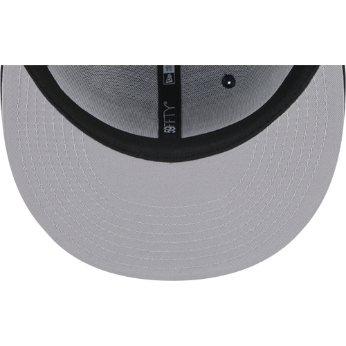 New Era Atlanta Braves colección Sunlight Pop cap