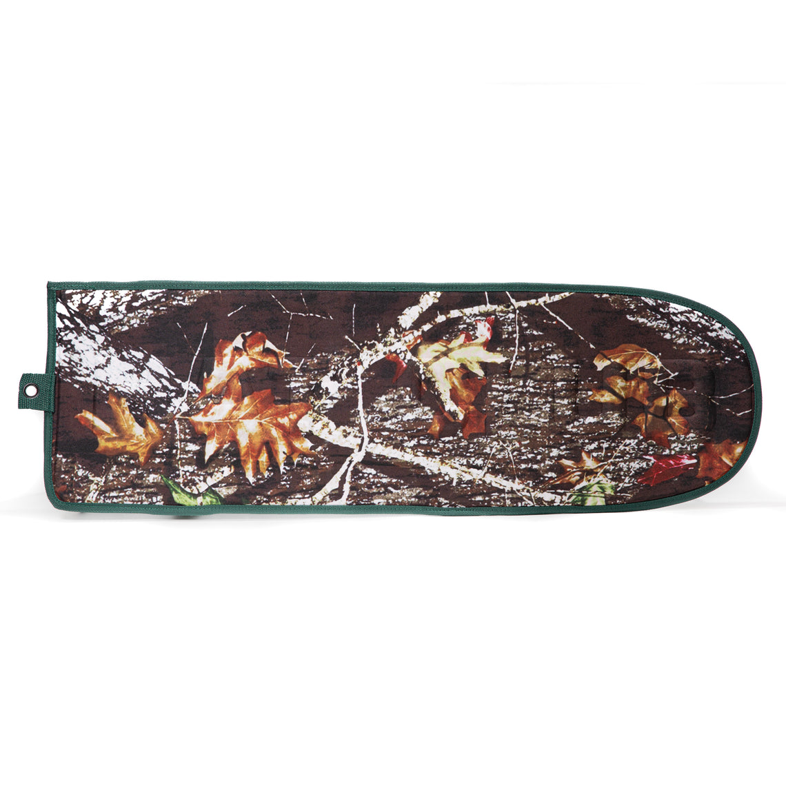 Sistema de almacenamiento para 30 gorras de hatclub Carrier - real tree