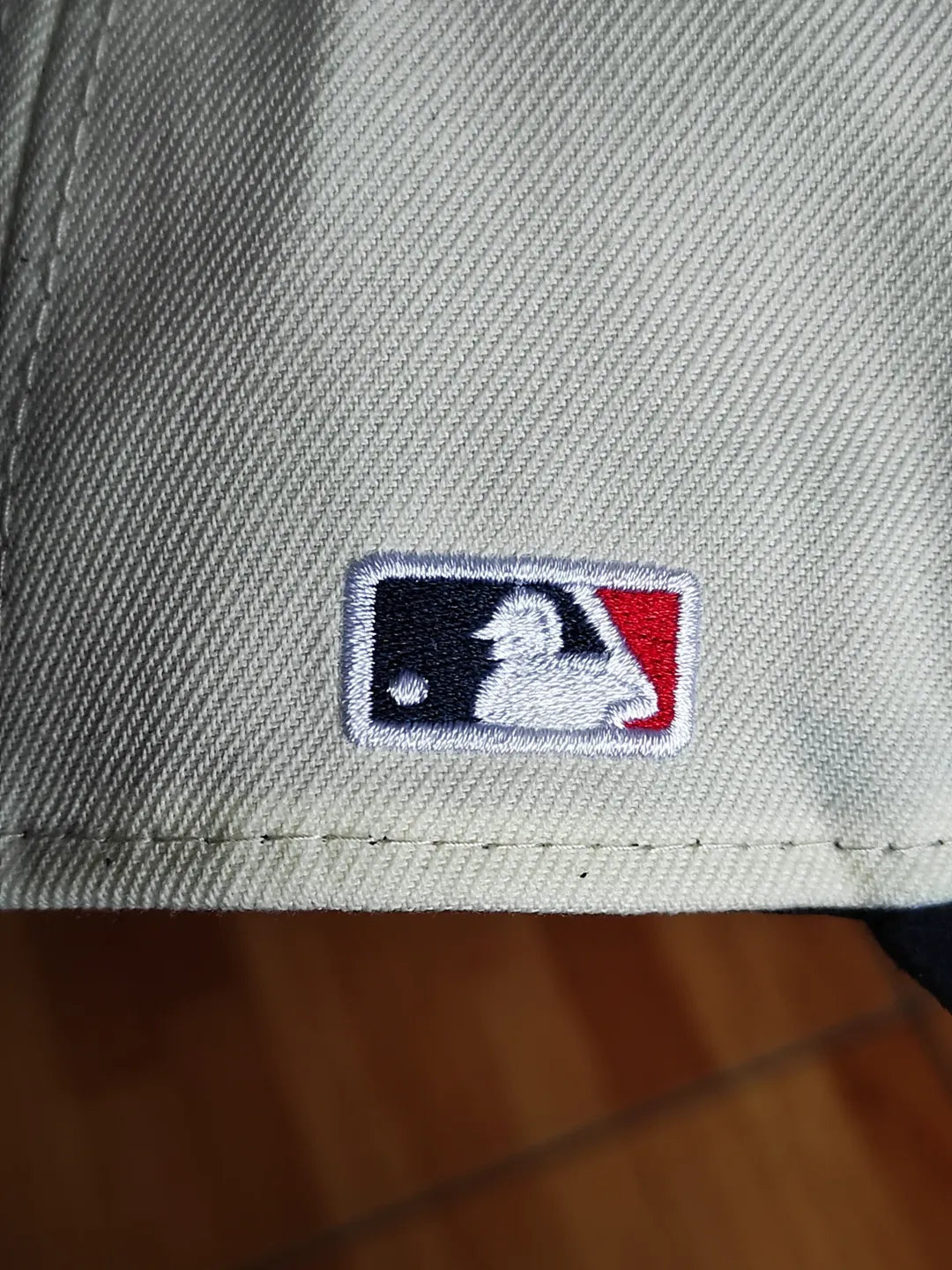 New York Yankees 'Yankees Two tone Pack' 9FORTY A-Frame Snapback