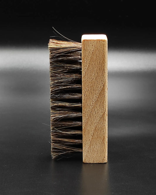 DABULL CEPILLO DE LIMPIEZA PREMIUM HAT BRUSH