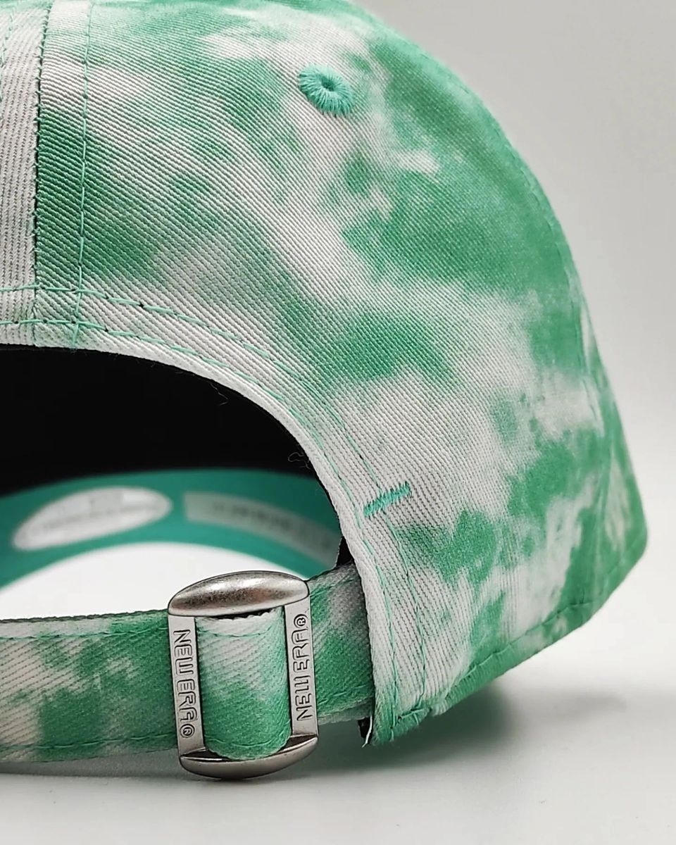 GORRA NEWERA NY YANKEES PIE TYI 9FORTY