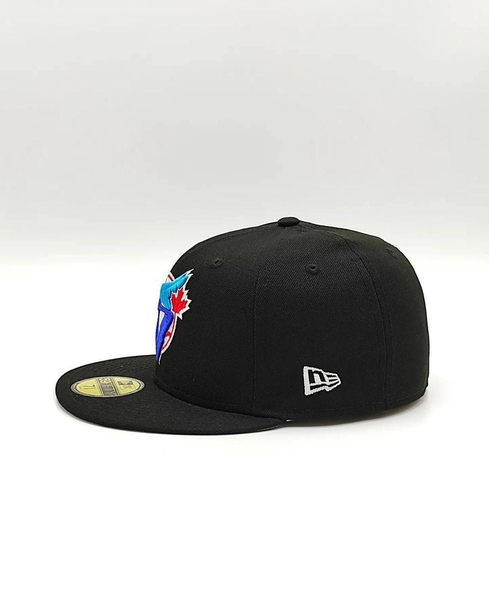 GORRA NEW ERA TORONTO BLUE JAYS 59FIFTY