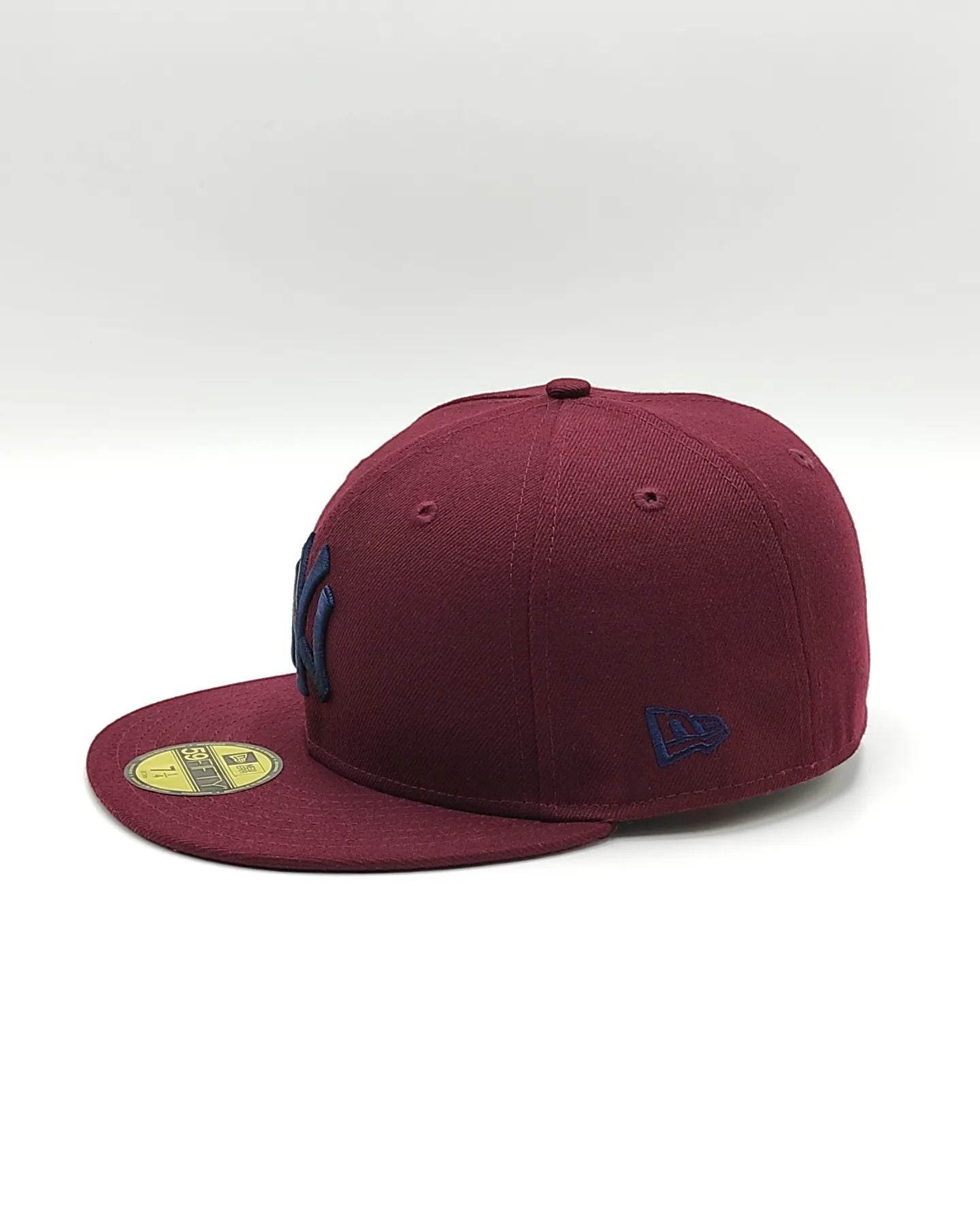 GORRA NEW ERA NY YANKEES LEAGUE 59FIFTY