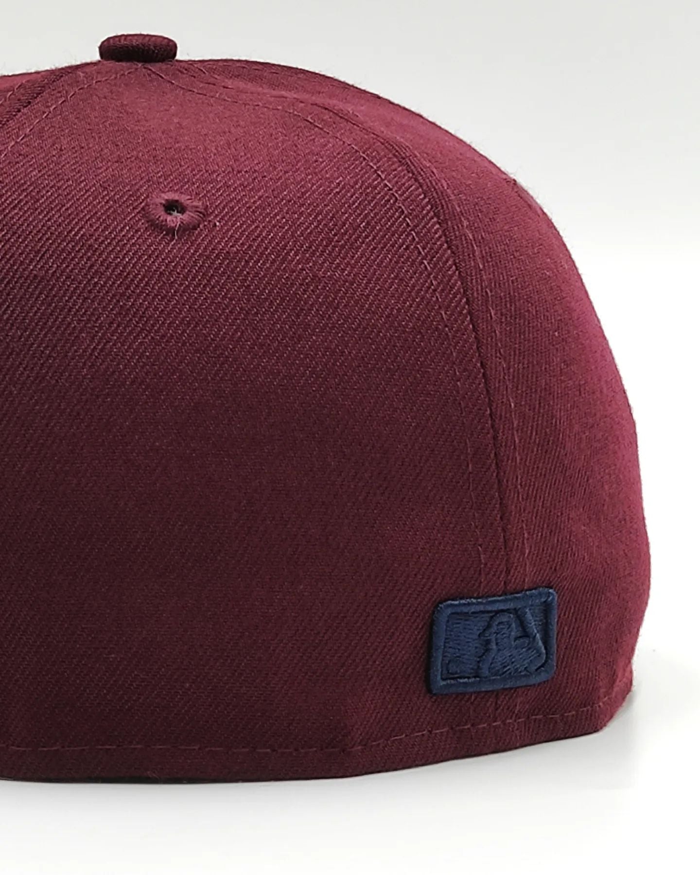 GORRA NEW ERA NY YANKEES LEAGUE 59FIFTY