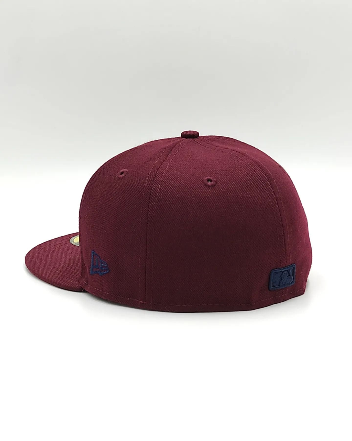 GORRA NEW ERA NY YANKEES LEAGUE 59FIFTY