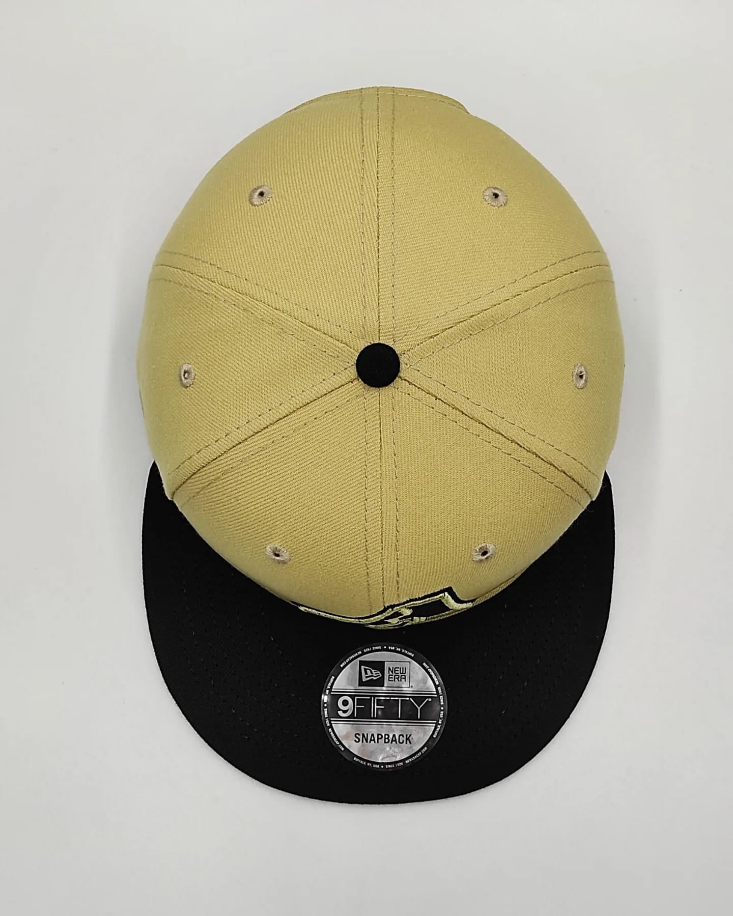 GORRA NEWERA ARIZONA DIAMON BACKS 9FIFTY