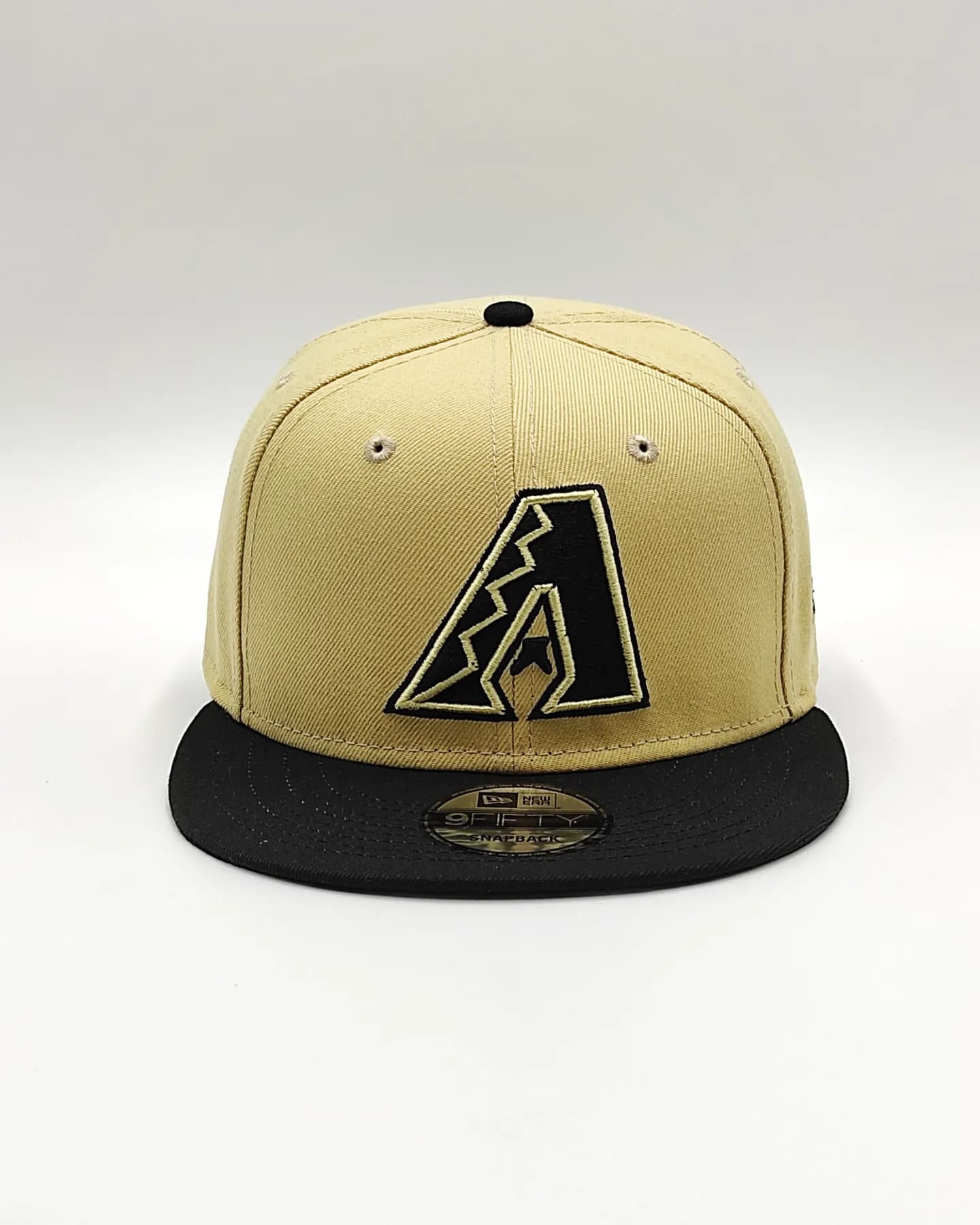 GORRA NEWERA ARIZONA DIAMON BACKS 9FIFTY