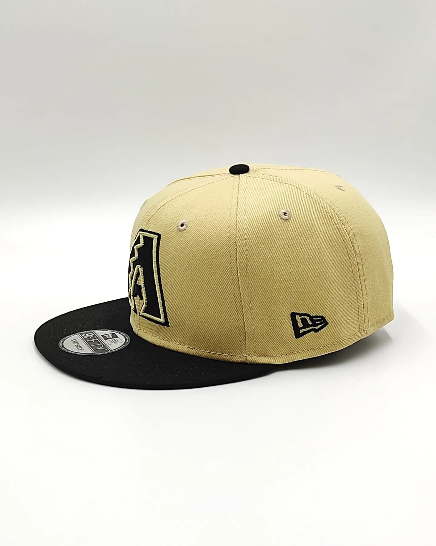 GORRA NEWERA ARIZONA DIAMON BACKS 9FIFTY