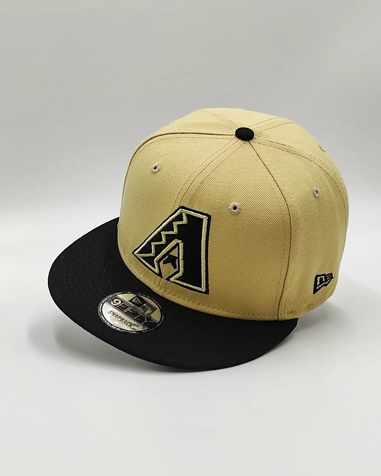 GORRA NEWERA ARIZONA DIAMON BACKS 9FIFTY