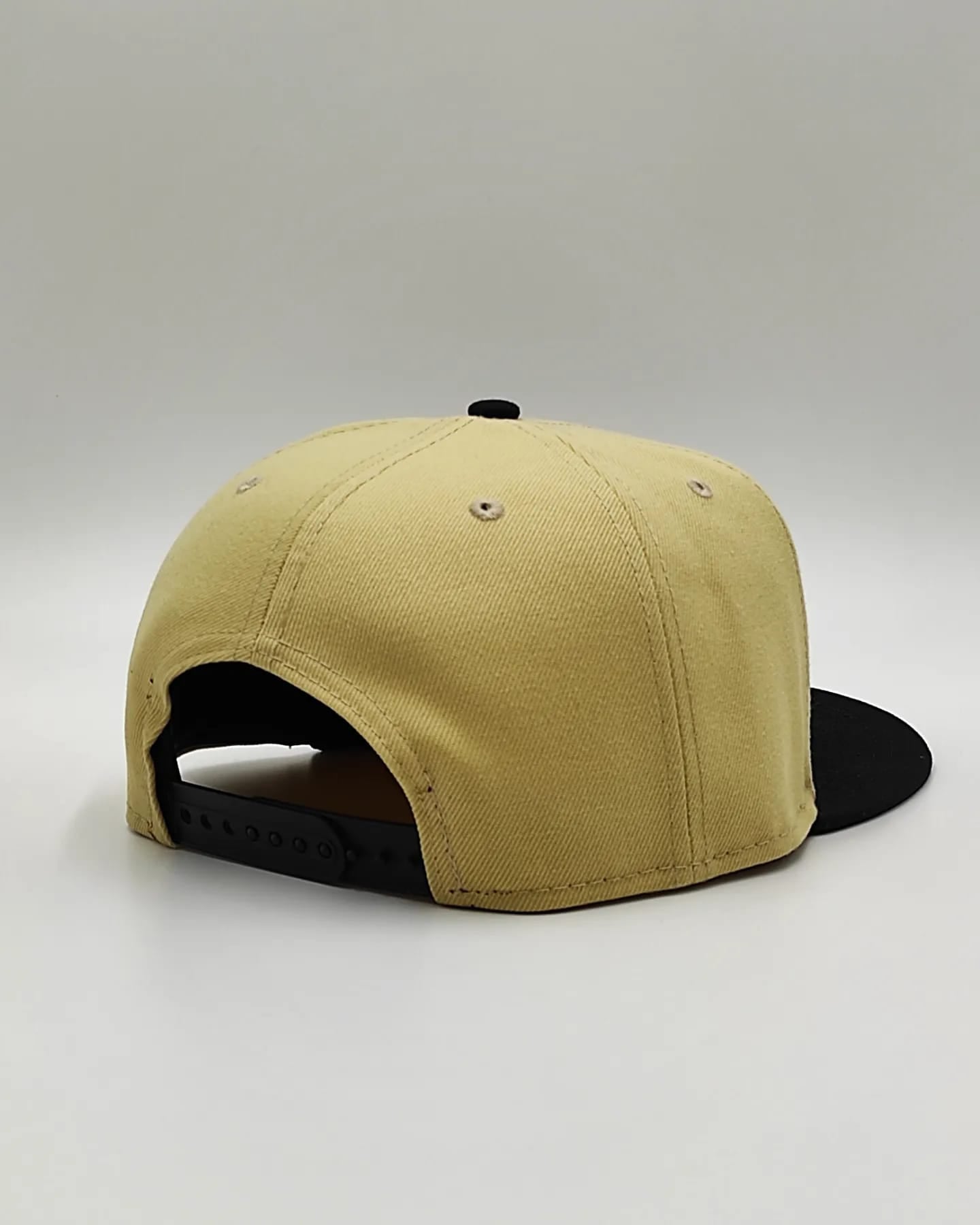 GORRA NEWERA ARIZONA DIAMON BACKS 9FIFTY