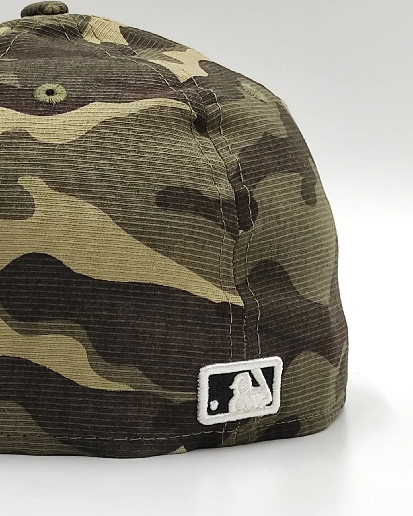 New era Boston Red Sox fuerzas Armadas 59fifty