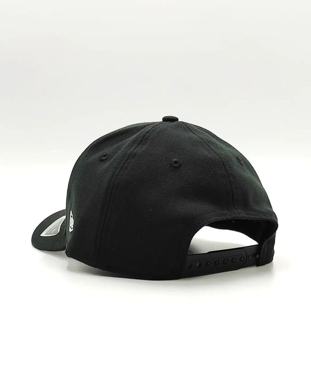 GORRA NEW ERA BOSTON CELTIC 9FIFTY STRECH SNAP