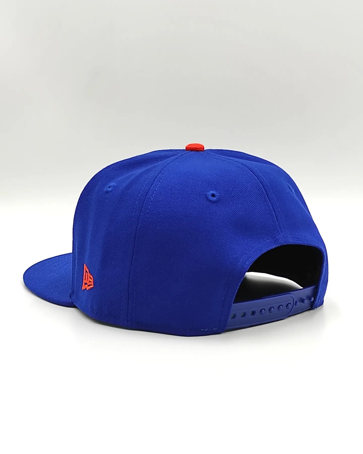 GORRA NEW ERA NY METS 9FIFTY SNAP