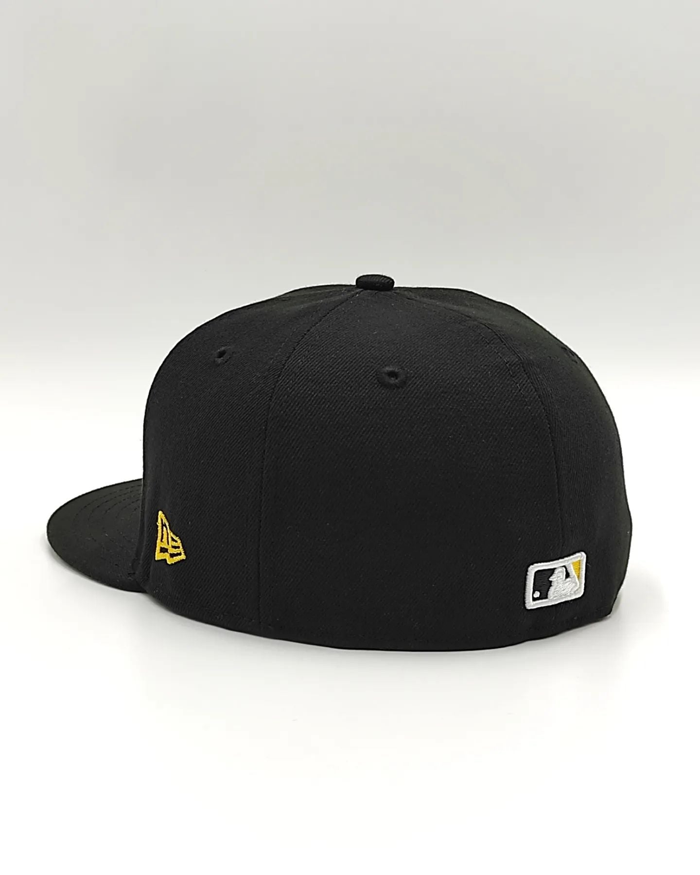 GORRA NEW ERA PITTSBURGH PIRATES 59FIFTY MLB