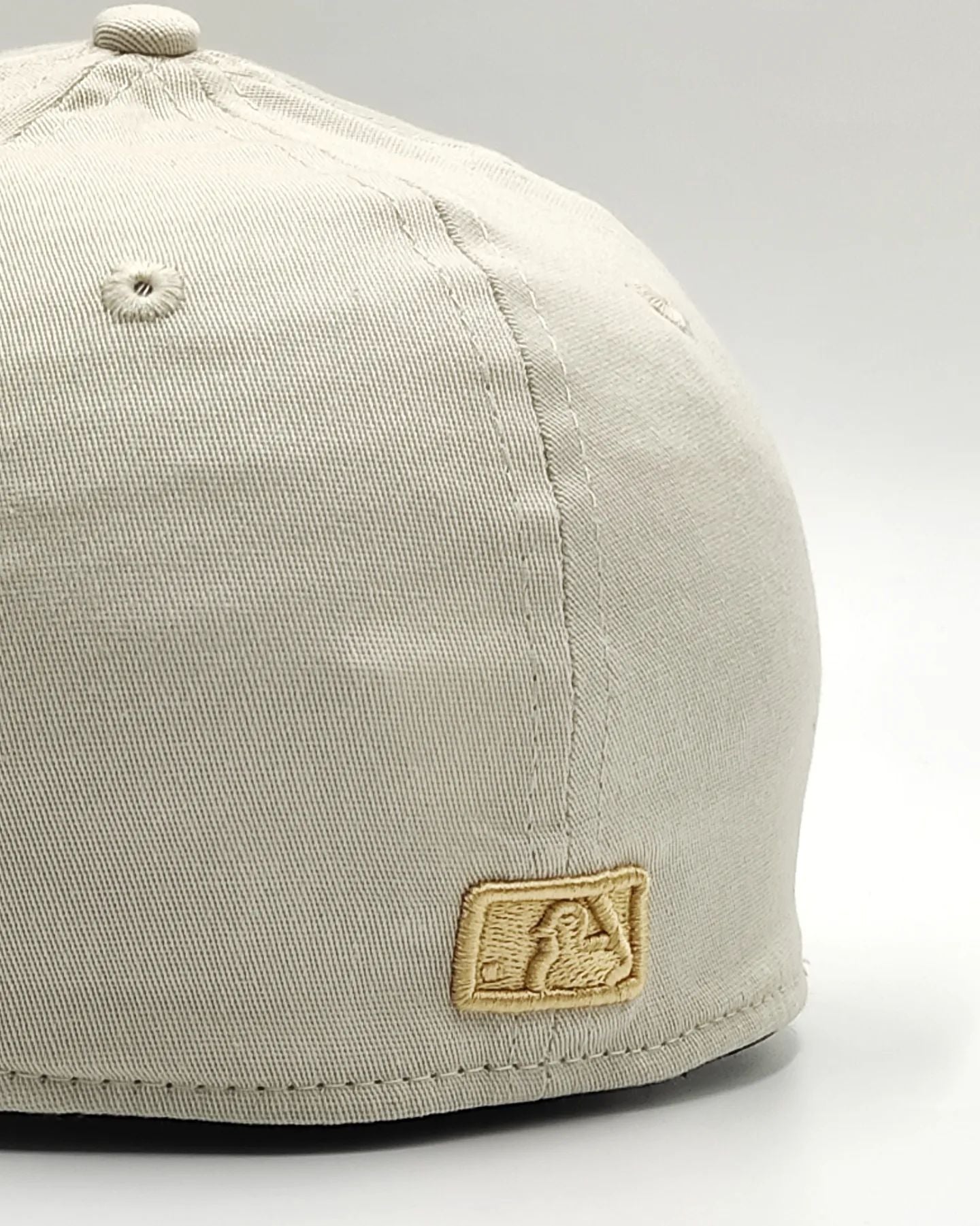 GORRA NEW ERA LOS ANGELES DODGERS 39THIRTY MLB