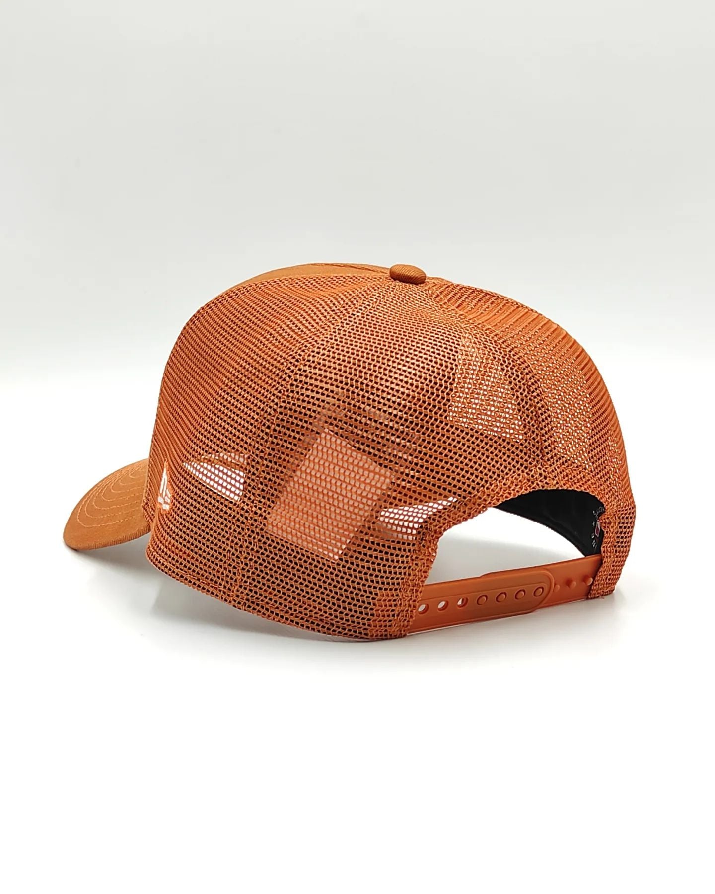 GORRA NEW ERA YANKEES TRUCKER TONAL MESH