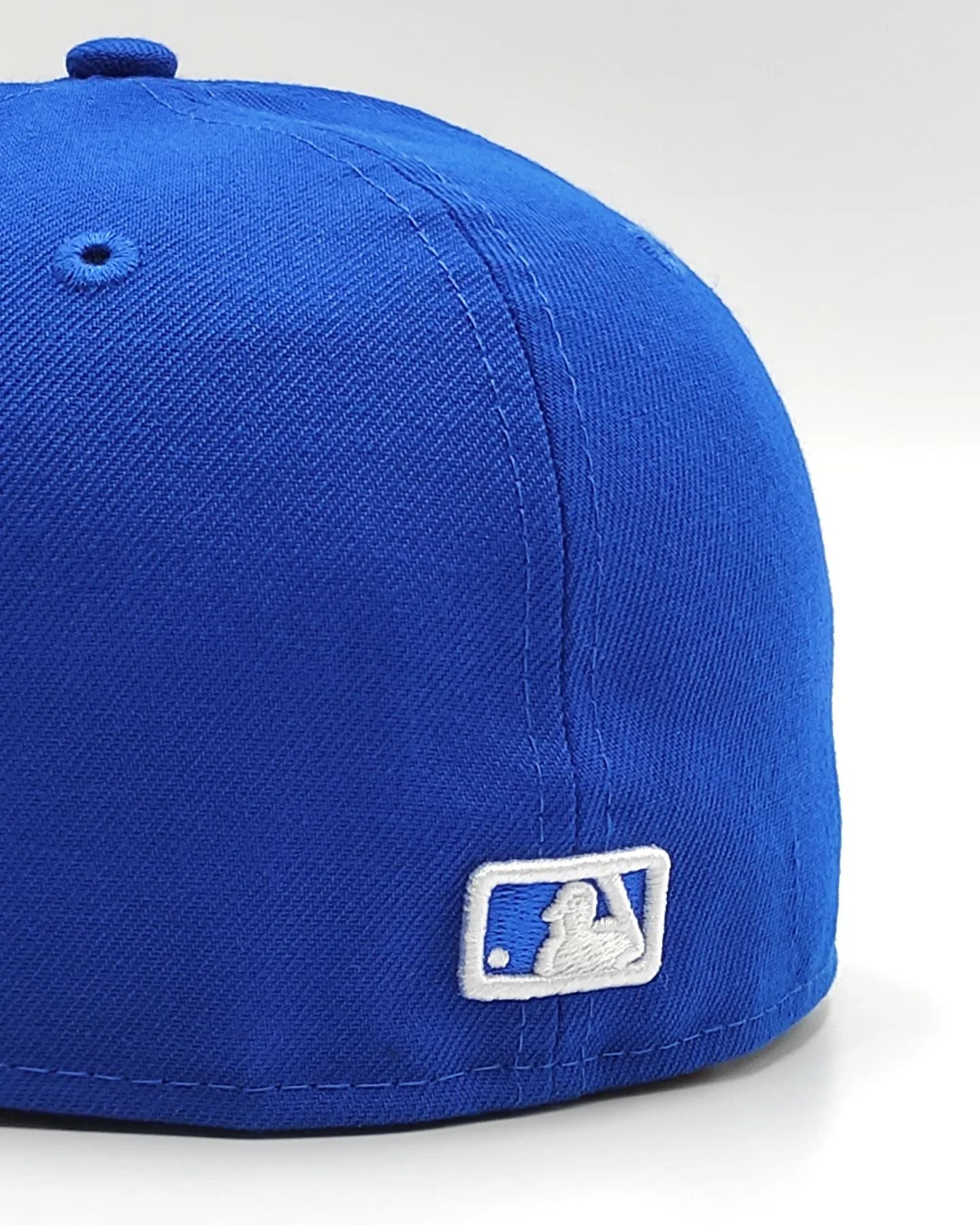 GORRA NEW ERA NY YANKEES 59FIFTY BLUE MLB