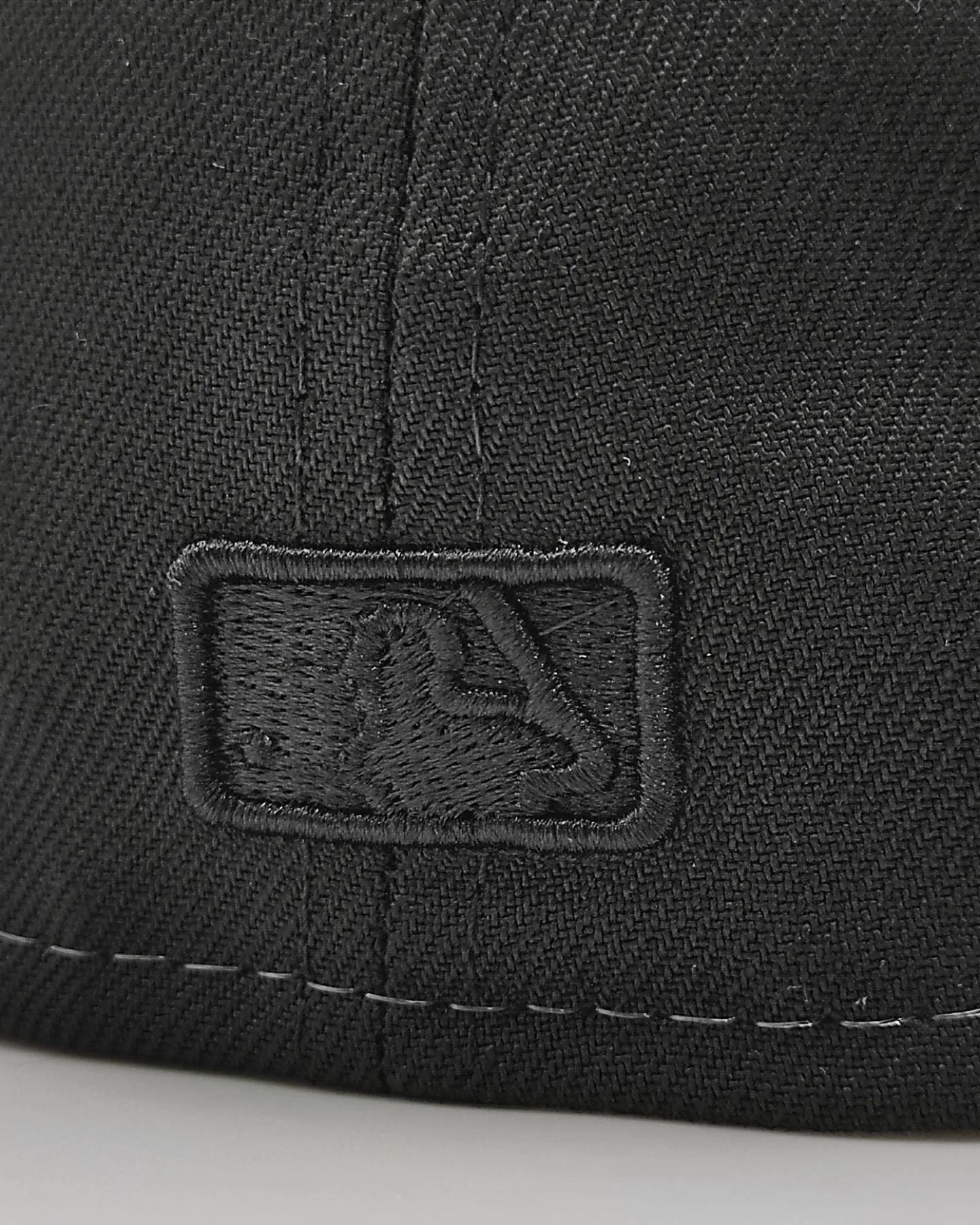 GORRA NEW ERA WHITE SOX 59FIFTY WS 2TONO