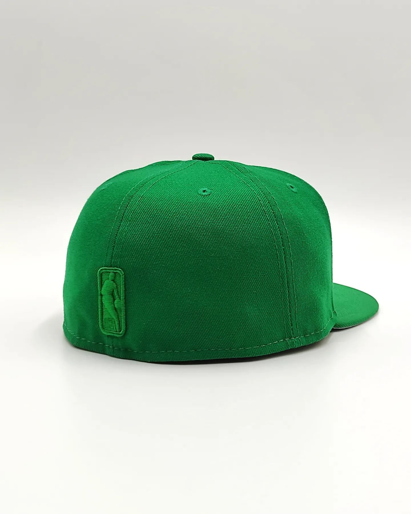 GORRA NEW ERA BOSTON CELTIC 59FIFTY 2TONO