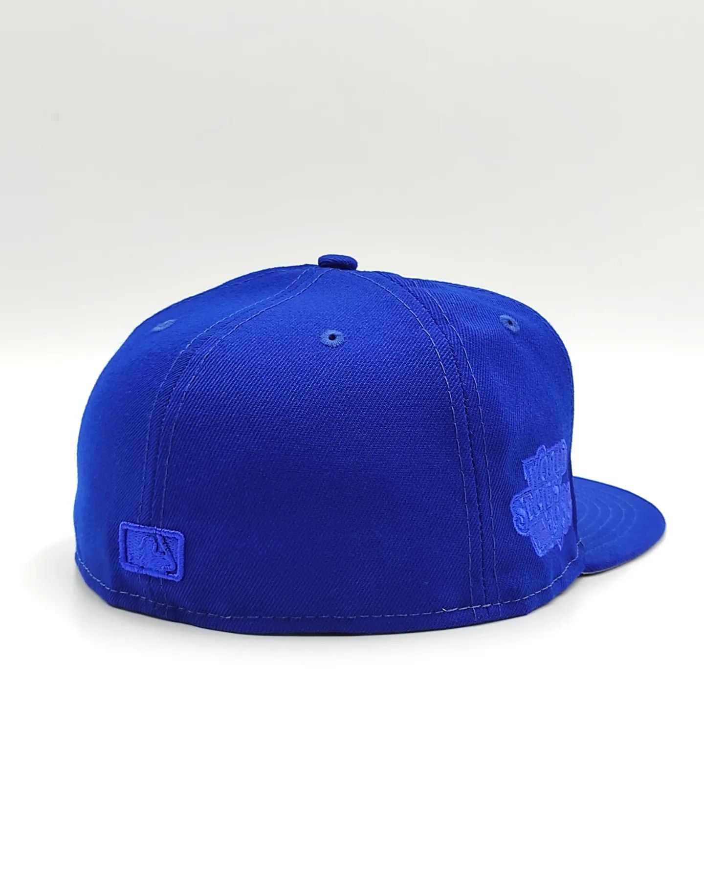 NEW ERA NY METS WORL SERIES 59FIFTY 2TNO