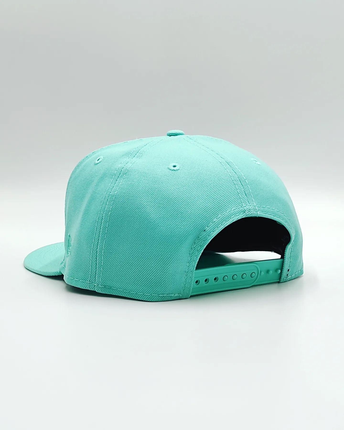 NEW ERA CHICAGO WHITE SOX 9 FIFTY SNAPBACK