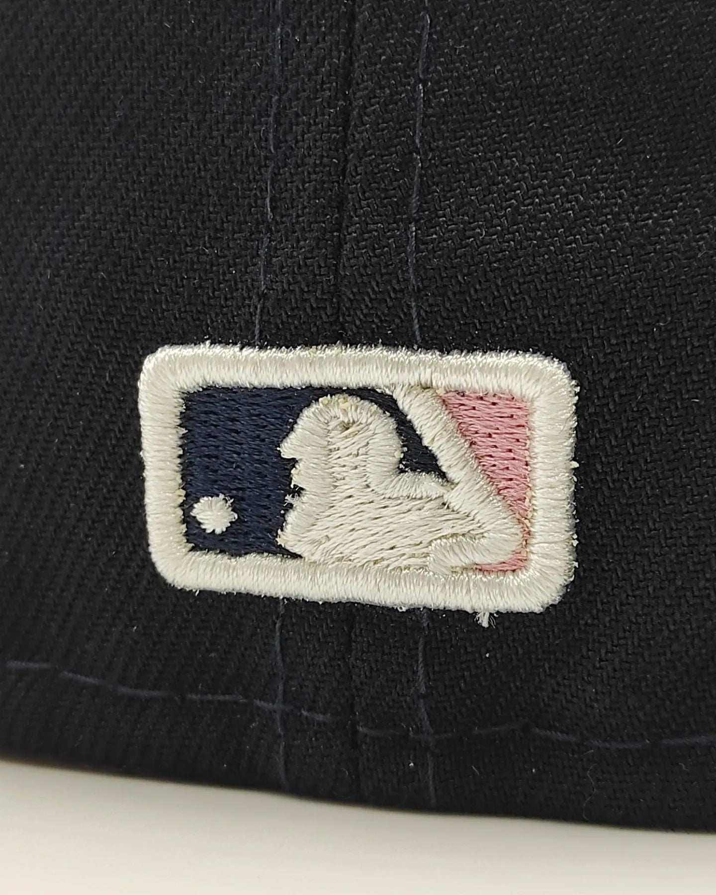 NEW ERA NY YANKEES WORLD SERIES COLEC POP SWEAT