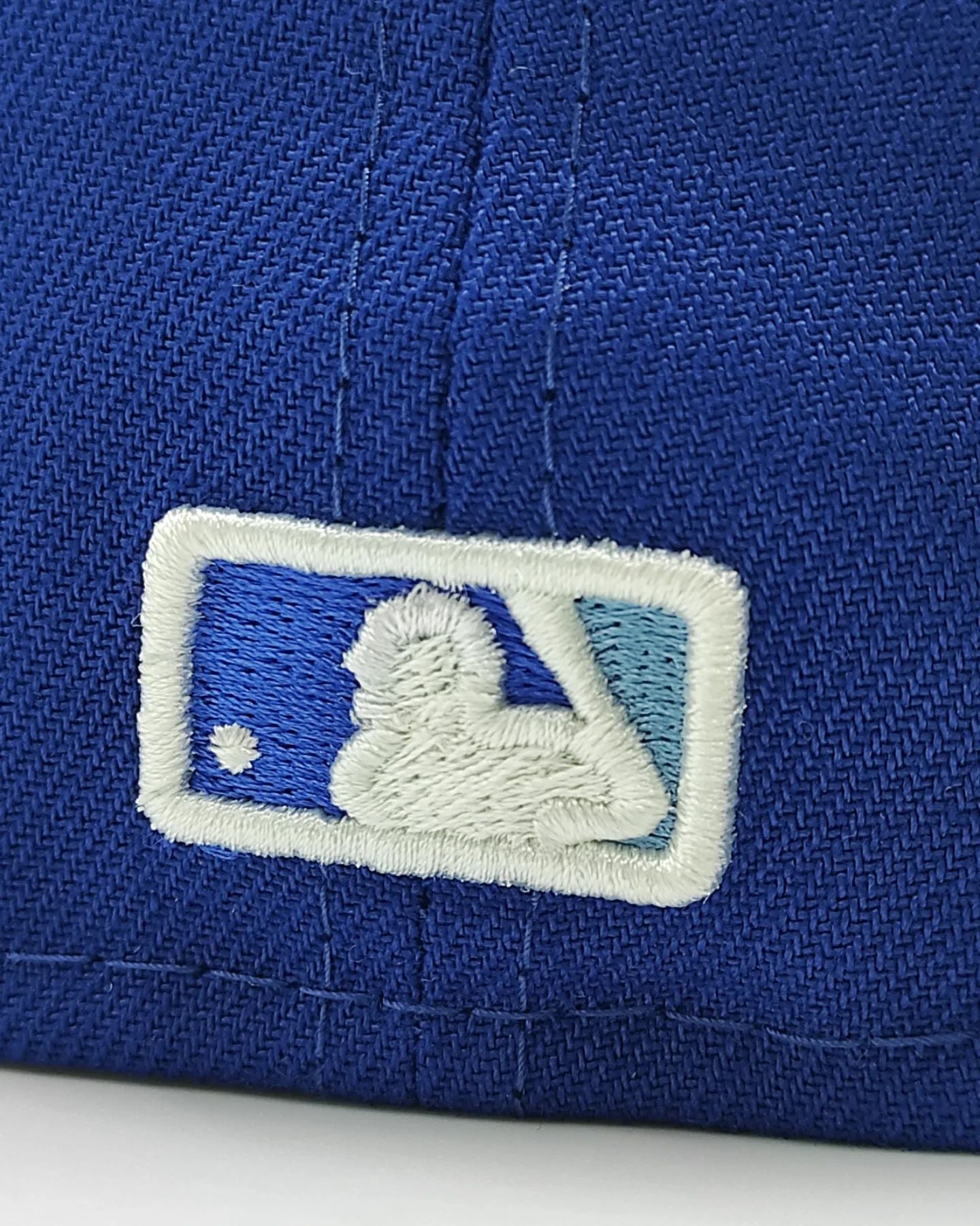 NEW ERA NY METS 59 FIFTY COLEC. POP SWEAT
