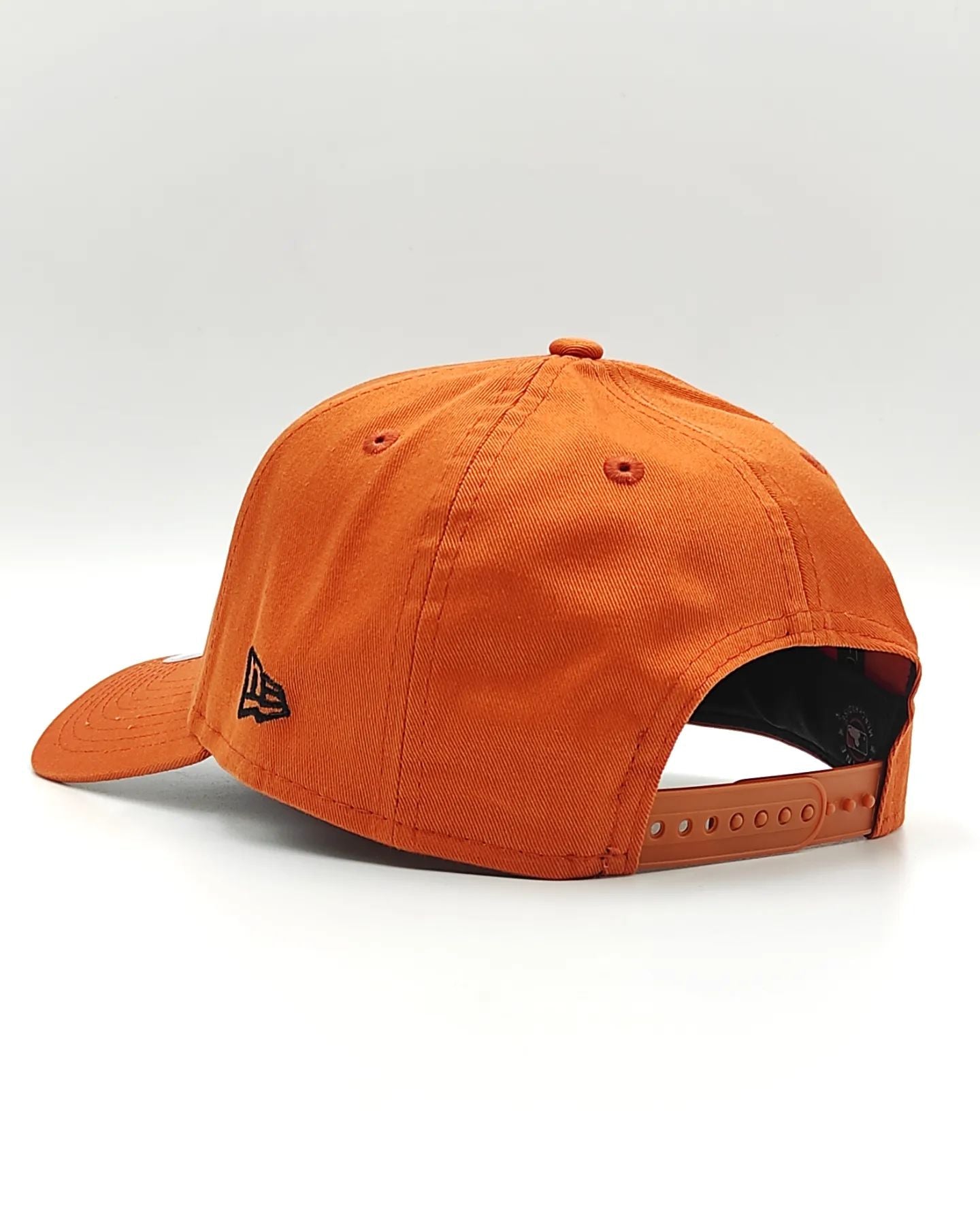 New Era N.y Yankees 9forty seasonal colours colec.