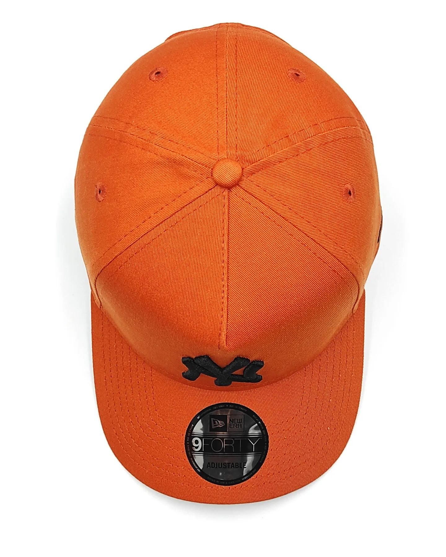 New Era N.y Yankees 9forty seasonal colours colec.