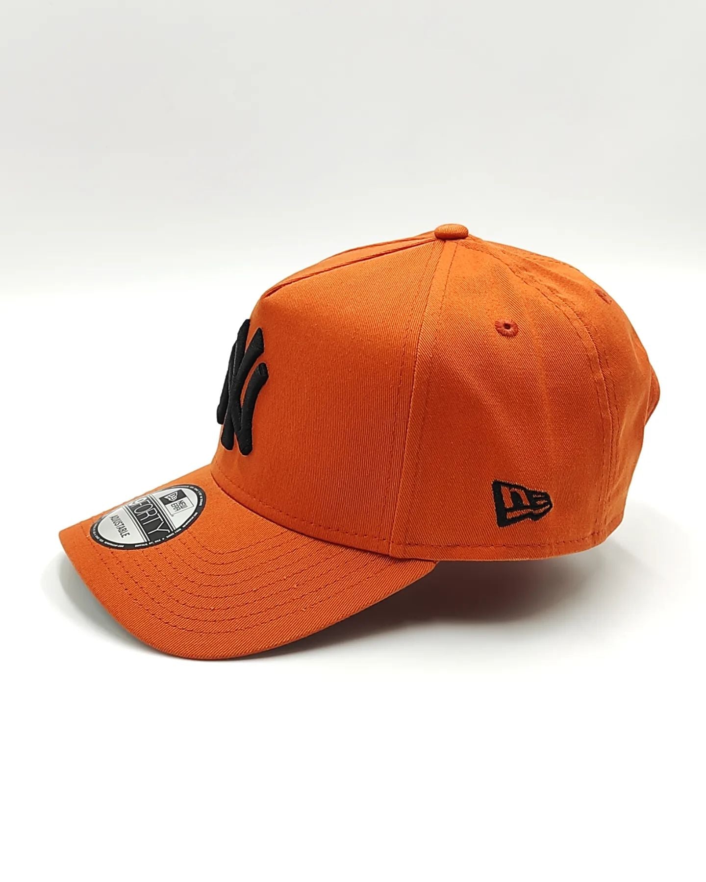 New Era N.y Yankees 9forty seasonal colours colec.