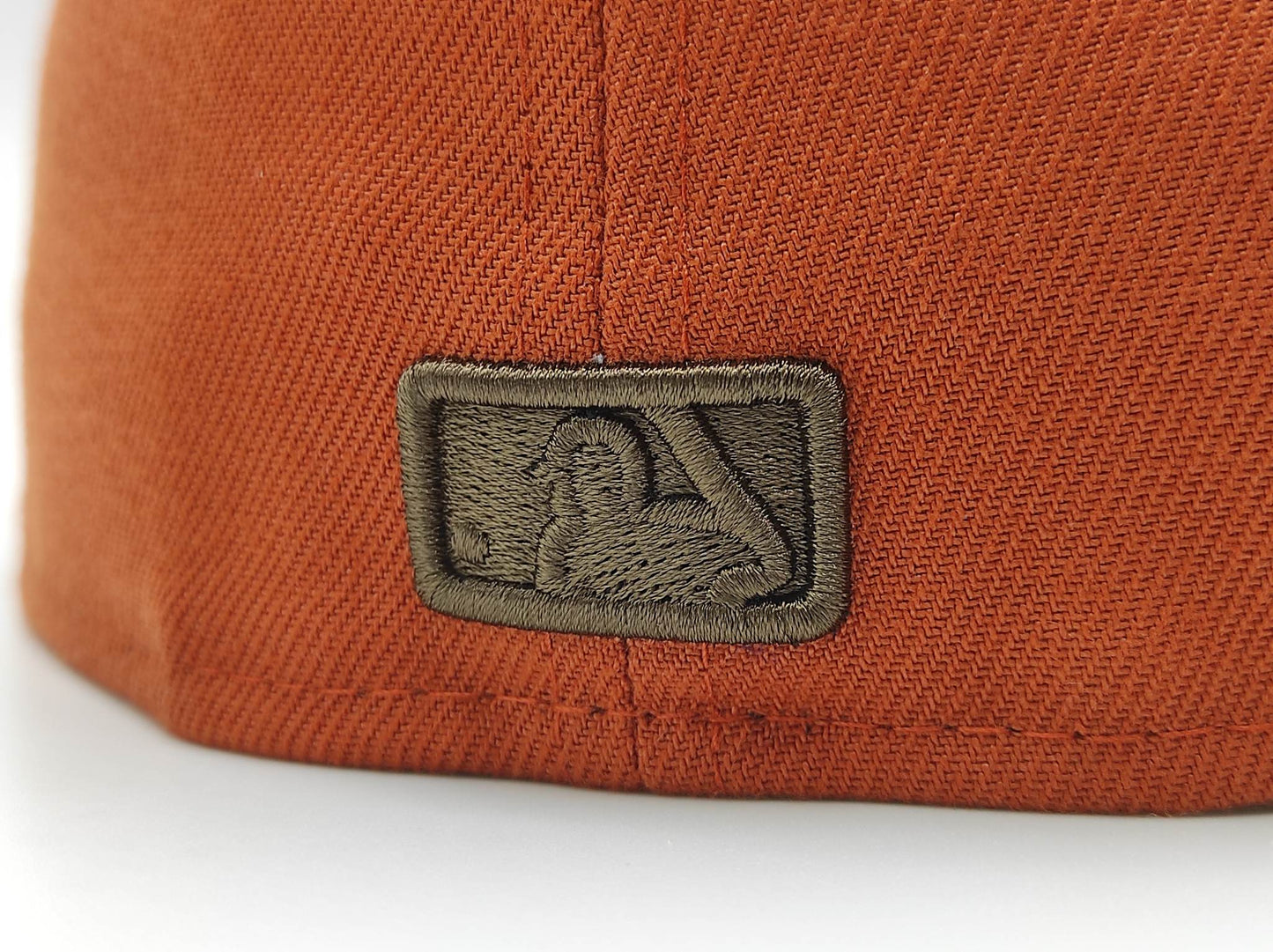 New Era N.y Yankees 59fifty mlb