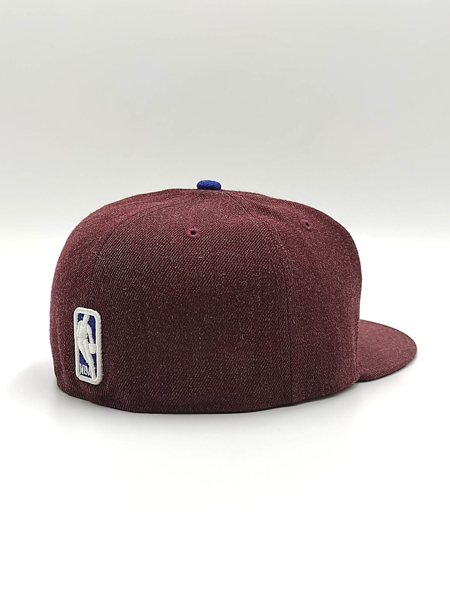 New Era Cleveland Cavaliers 59fifty nba