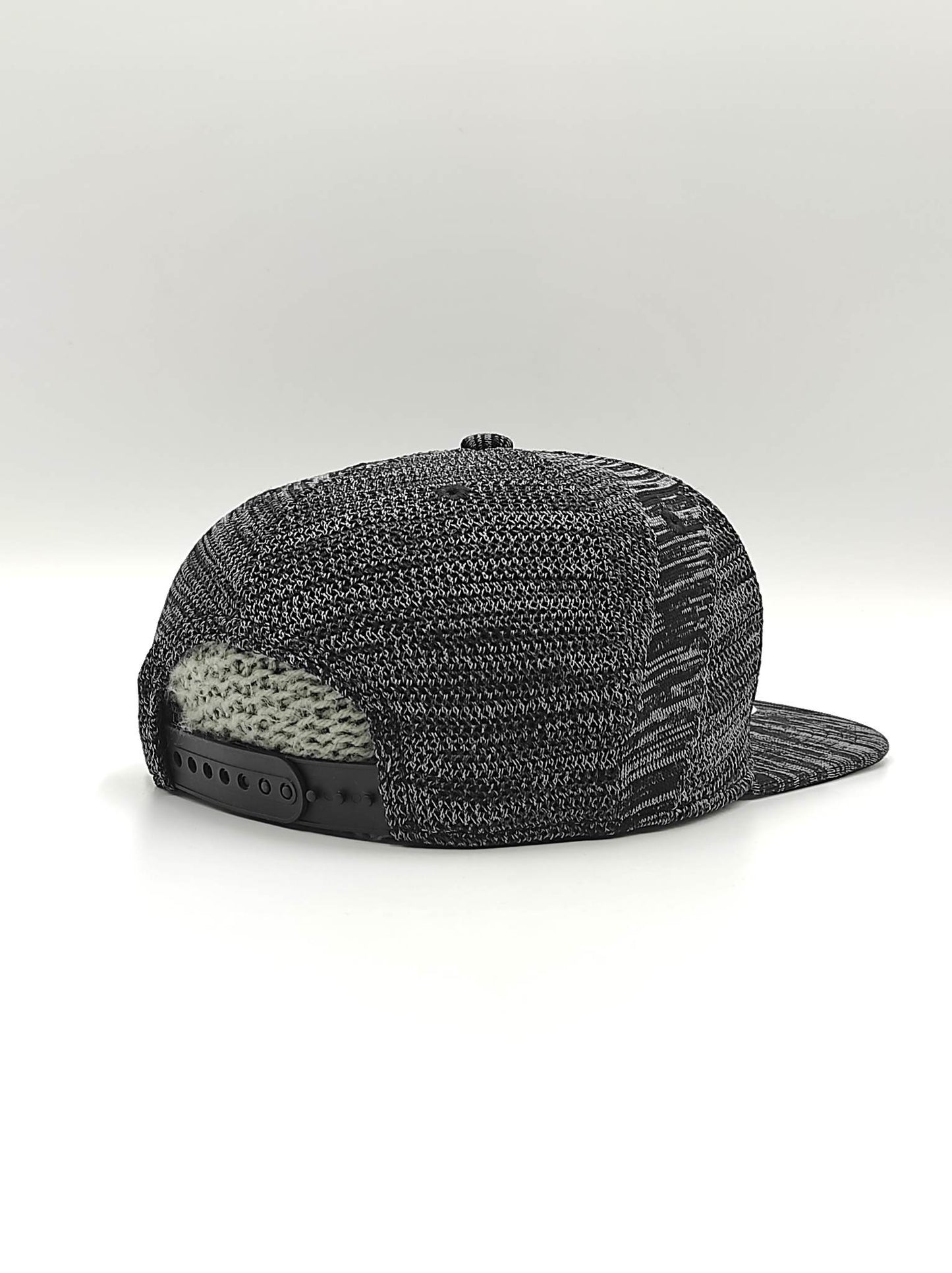 New Era Ny Yankees 9fifty original fit