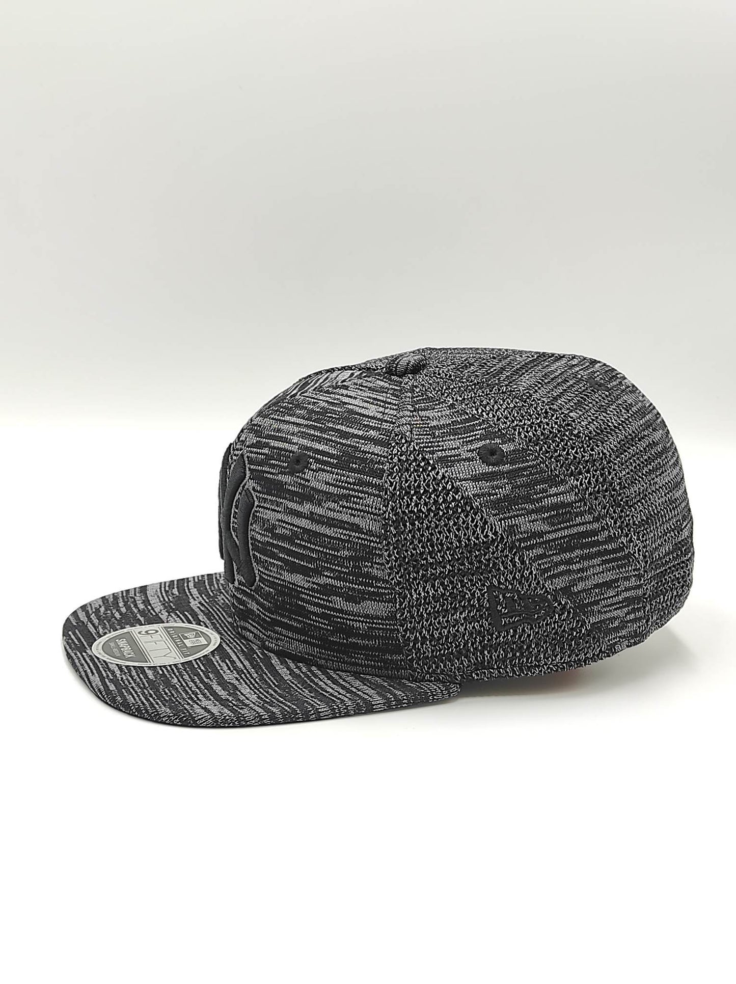 New Era Ny Yankees 9fifty original fit