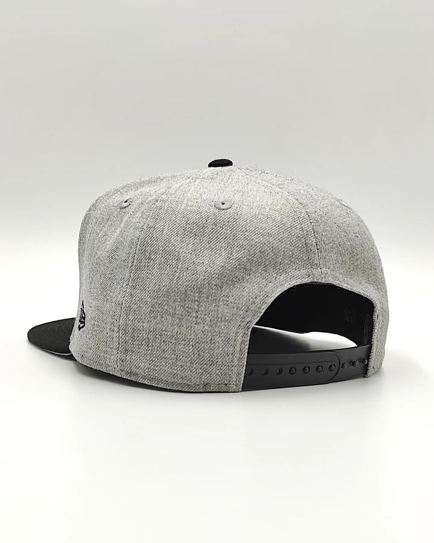 New Era San Antonio Spurs 9fifty snapback