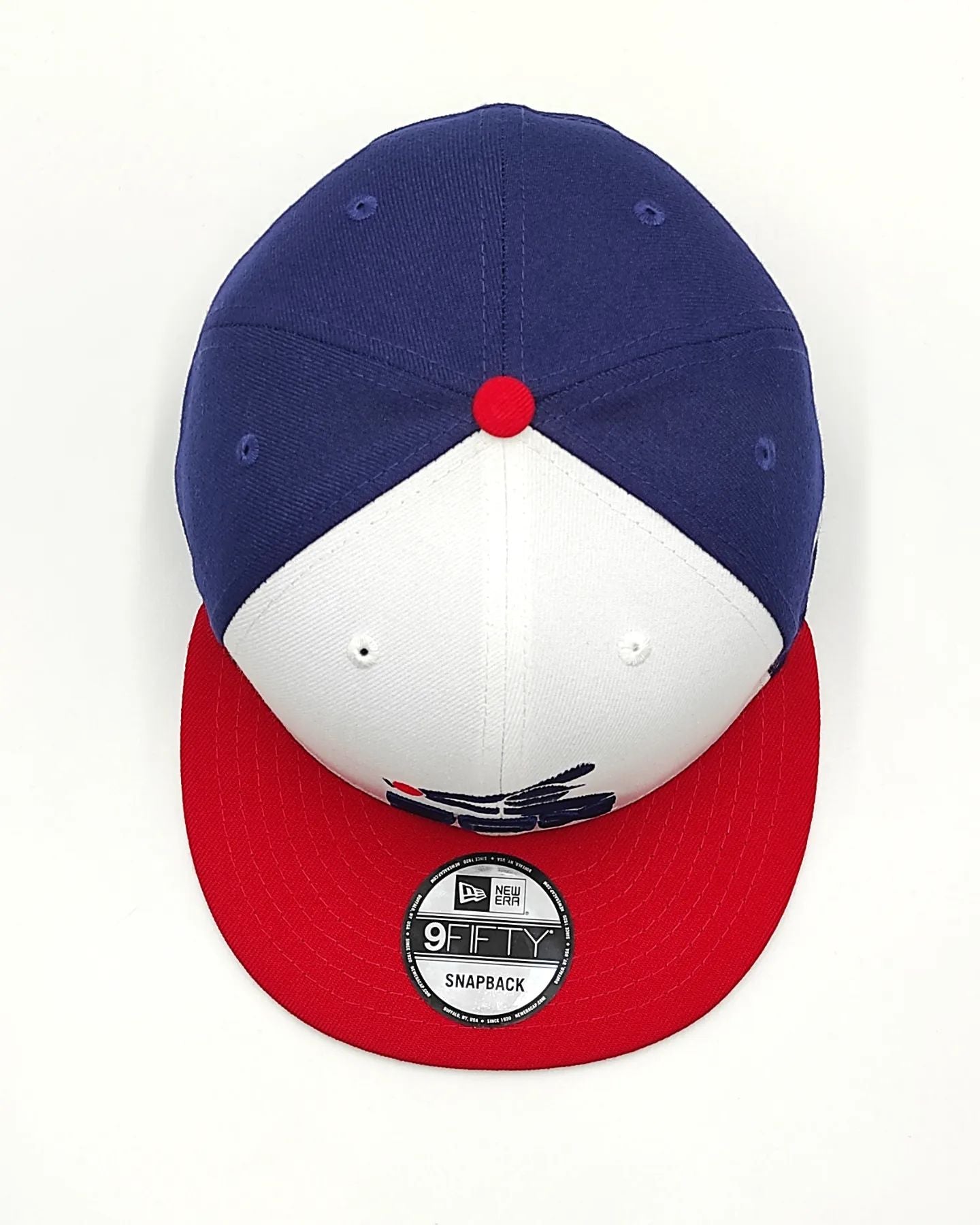 New Era Chicago White Sox MLB