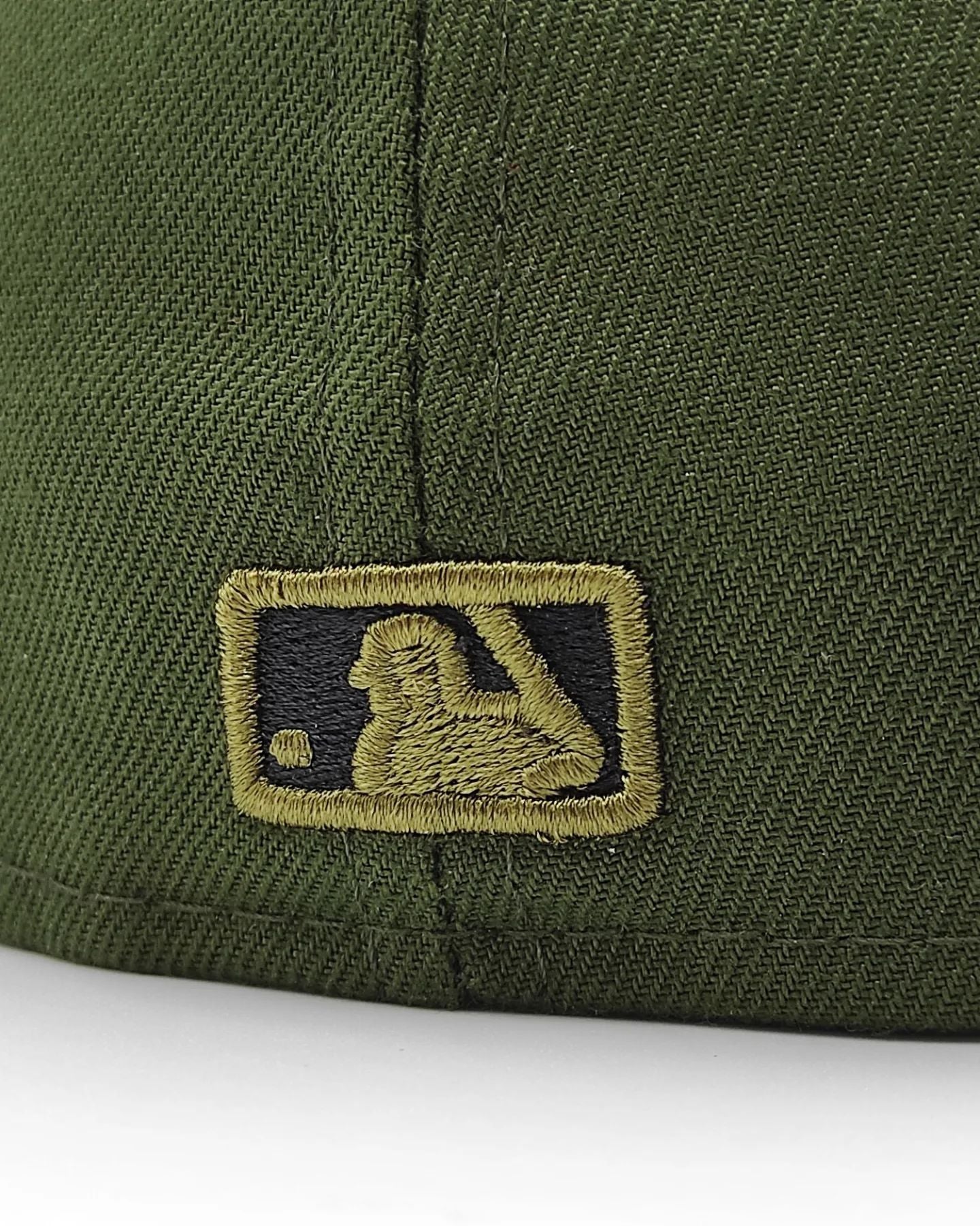New Era Cincinnati Reds 59fifty - camuflada
