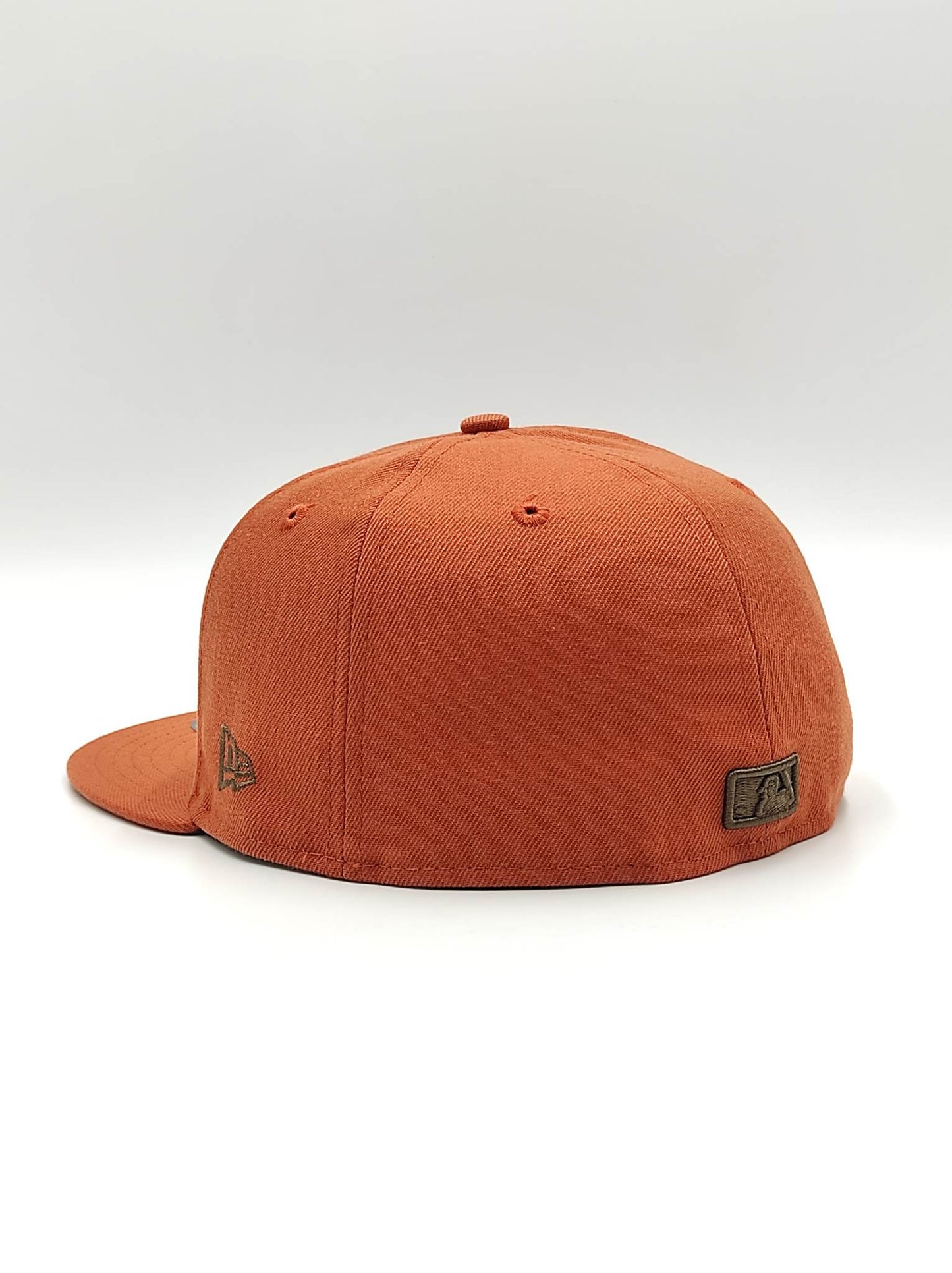 New Era N.y Yankees 59fifty mlb