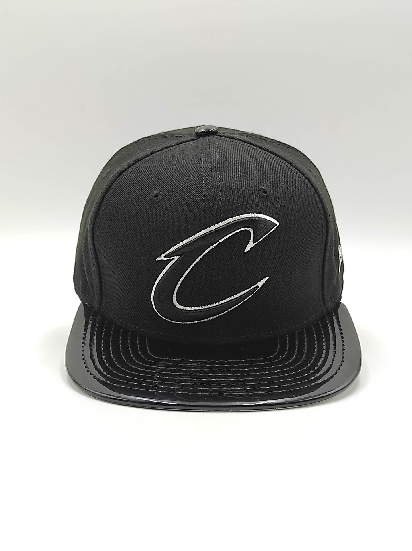 New ERa Cleveland Cavaliers 9FIFTY original fit