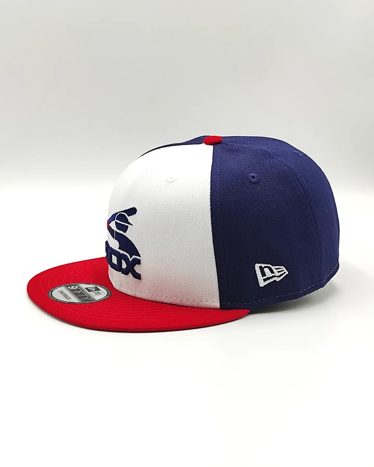 New Era Chicago White Sox MLB