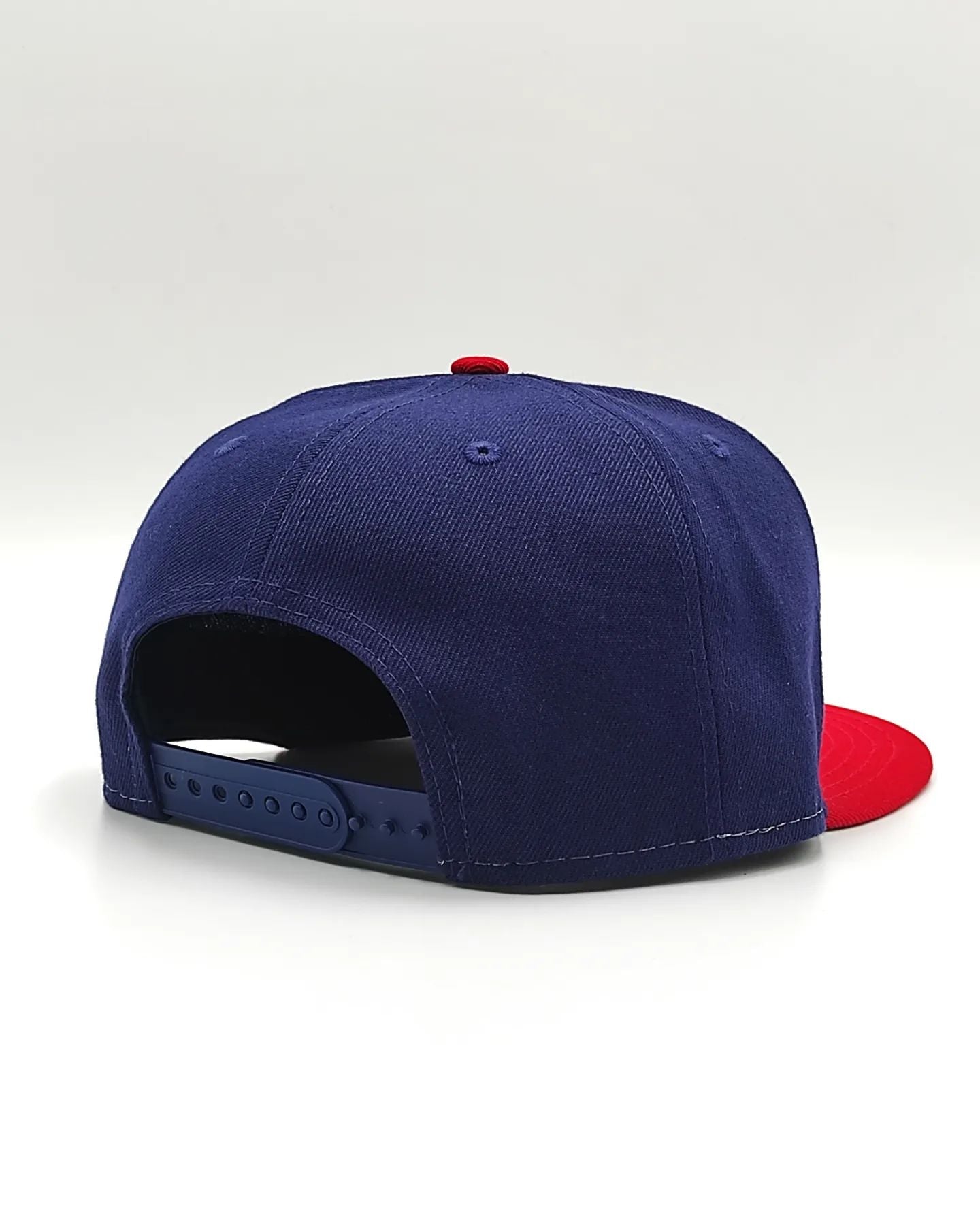 New Era Chicago White Sox MLB