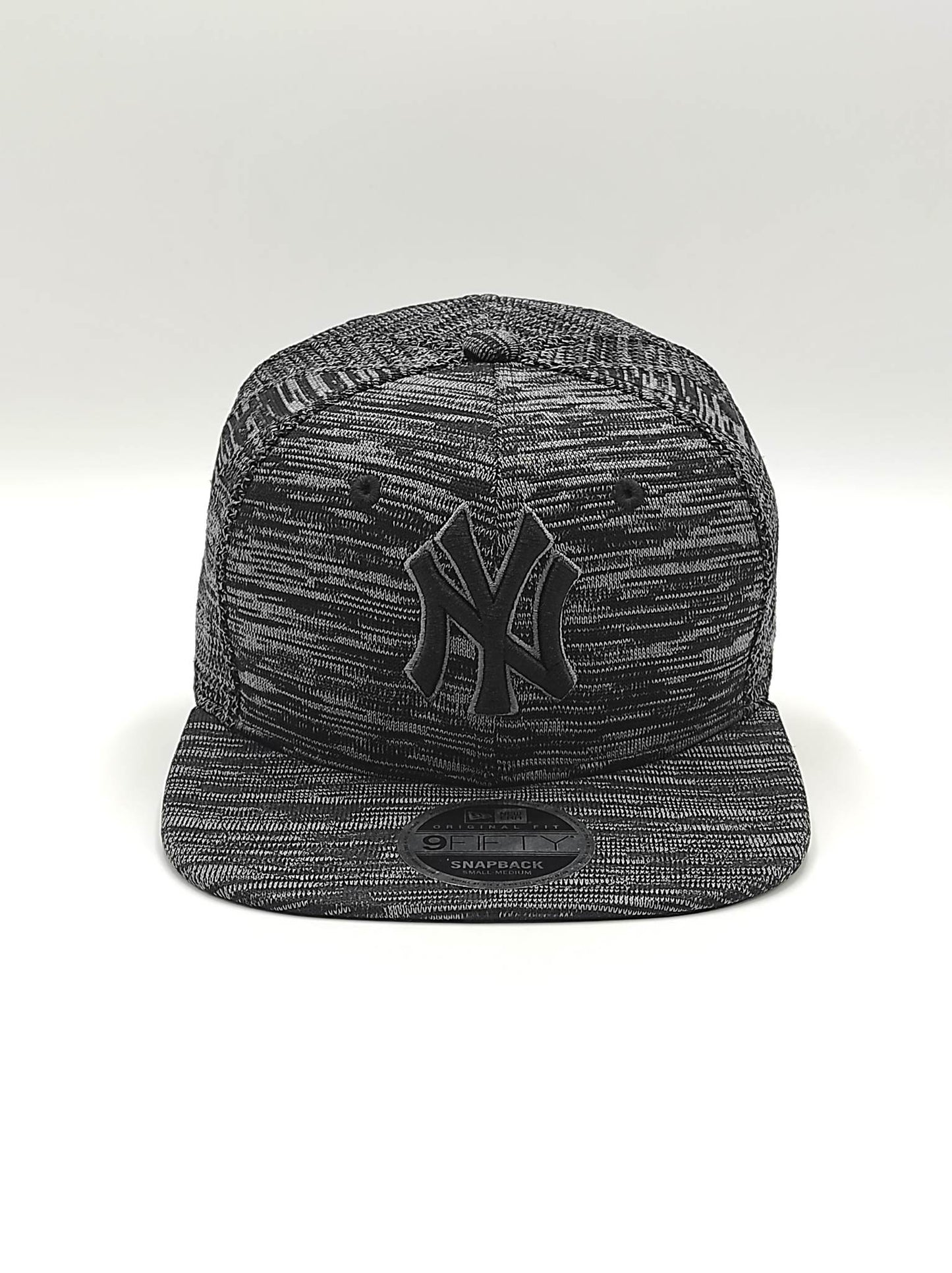 New Era Ny Yankees 9fifty original fit