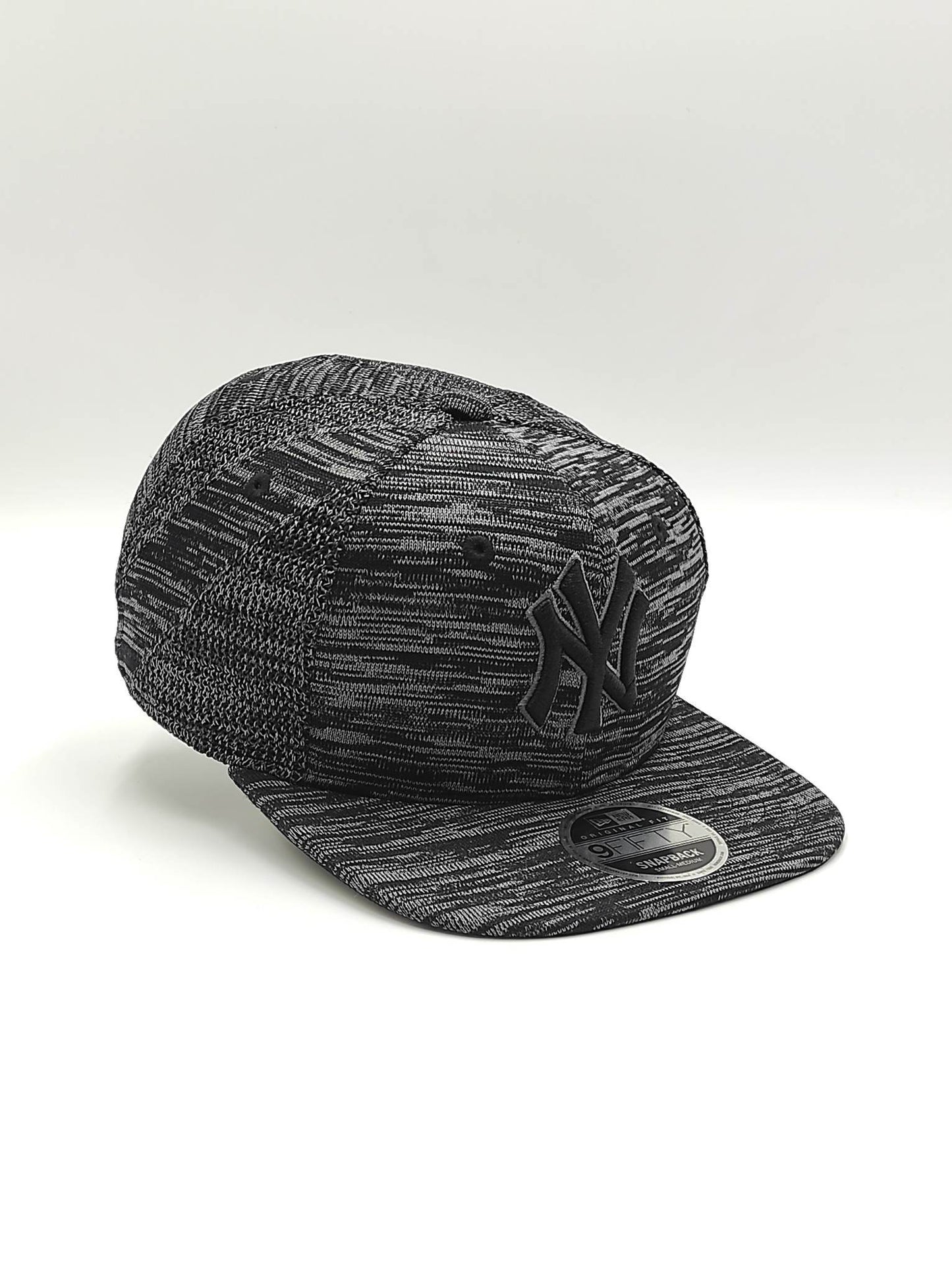 New Era Ny Yankees 9fifty original fit