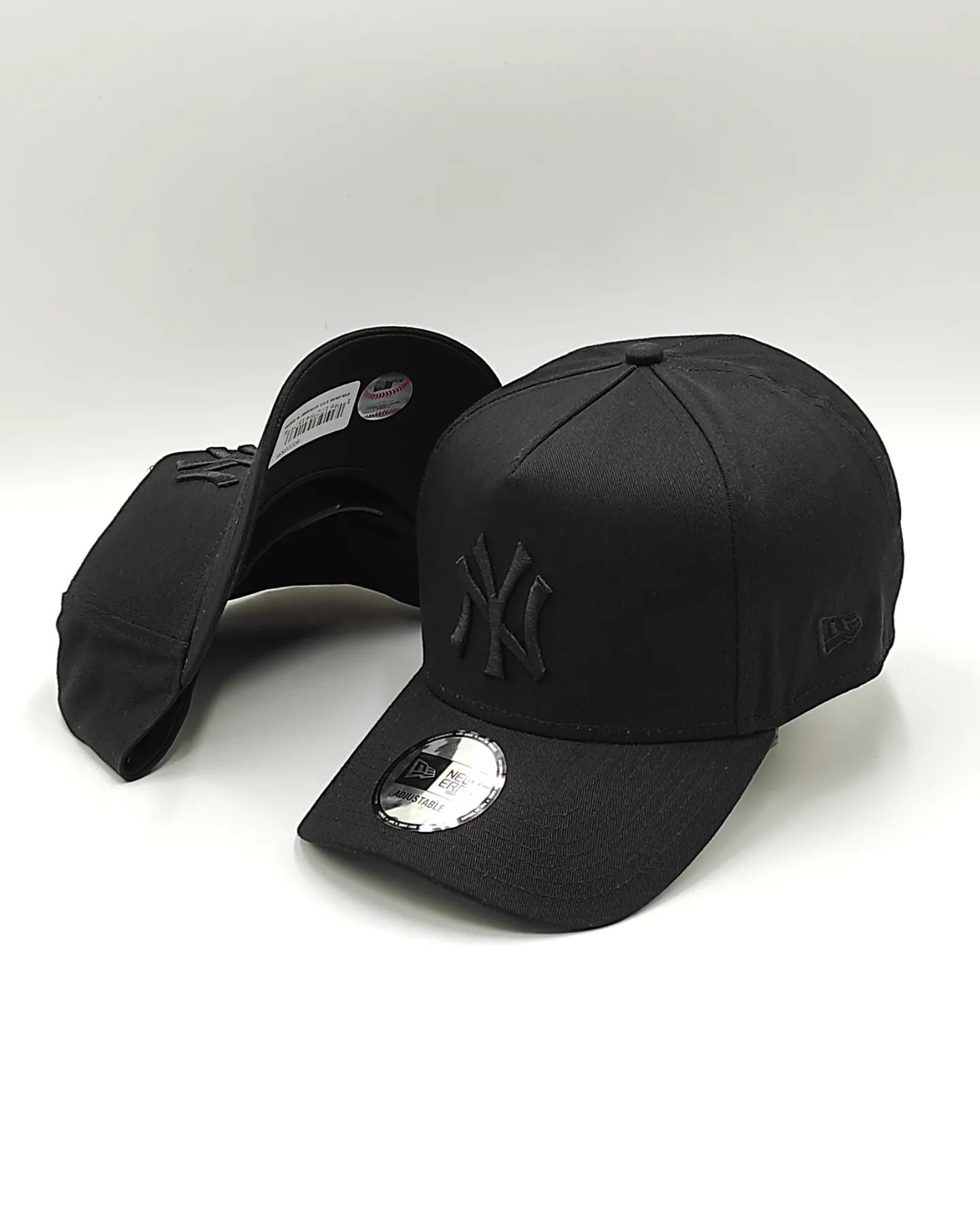 Cappellino 9Forty Ess New York Yankees by New Era - € 29,95 Cappellino 9Forty Ess New York Yankees by New Era - € 29,95