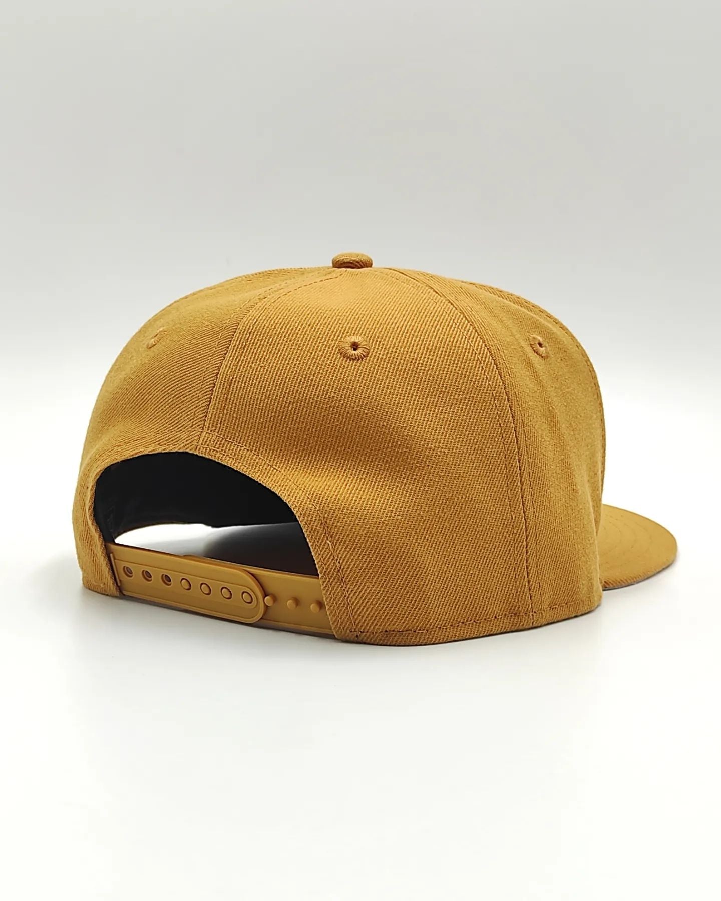 New Era New York Yankees 9fifty snapback mostasa